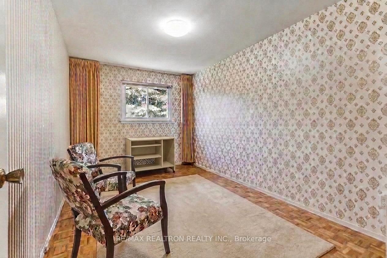 Photo 14 of 31 Griffen Drive, Scarborough, Malvern — HOMEH