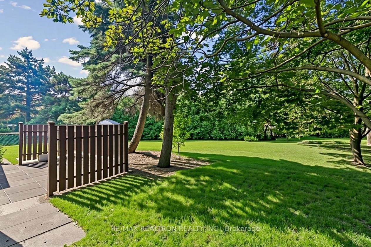 Photo 18 of 31 Griffen Drive, Scarborough, Malvern — HOMEH