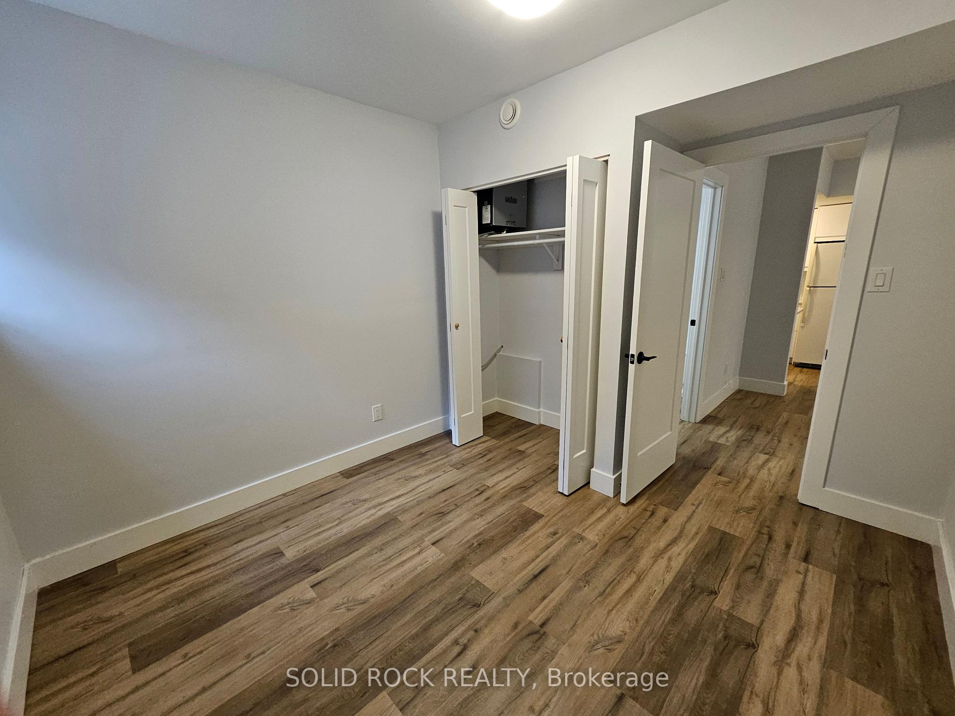 Photo 3 of 846 Alpine Avenue, Ottawa, Queensway Terrace North — HOMEH