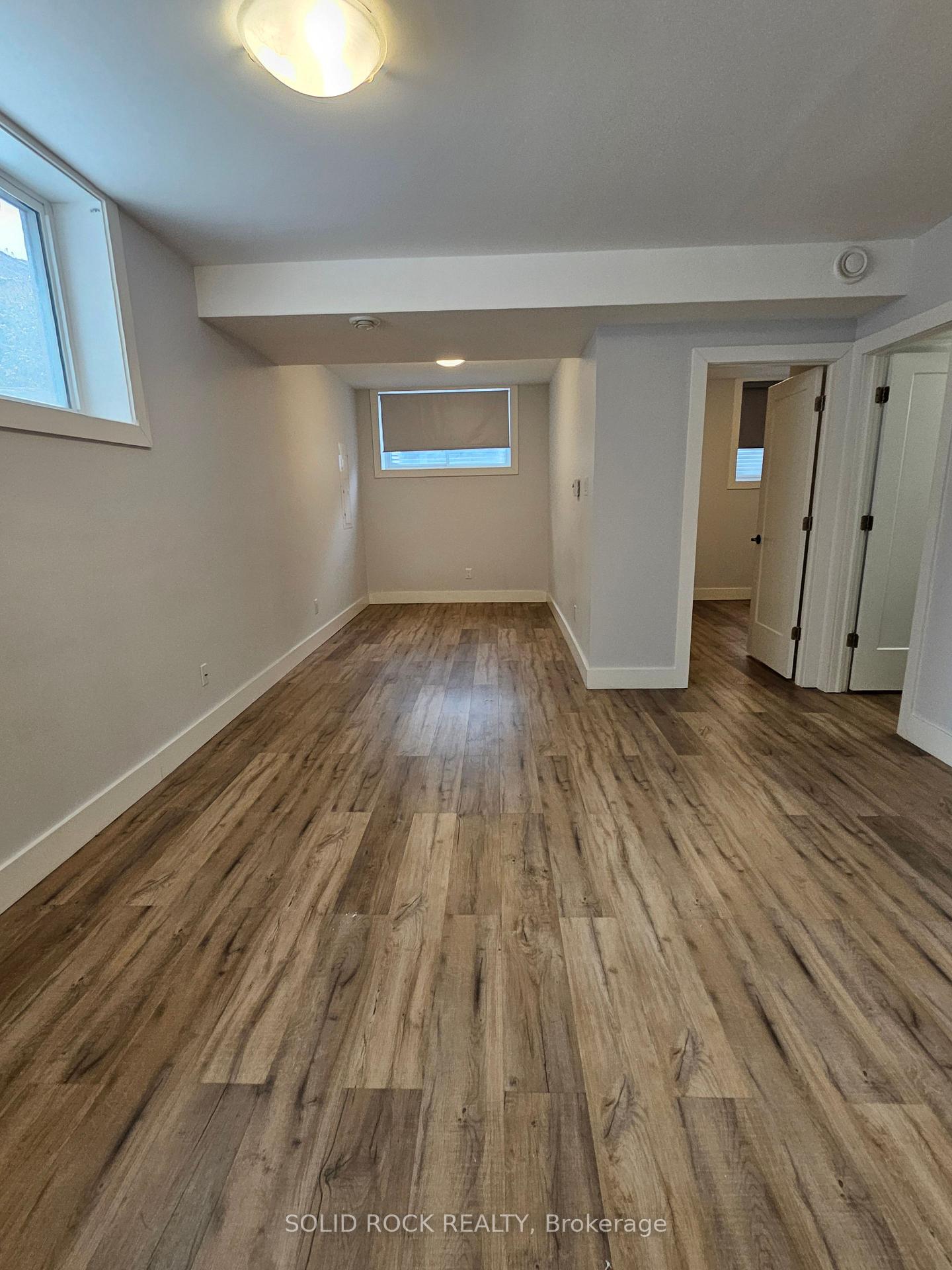 Photo 6 of 846 Alpine Avenue, Ottawa, Queensway Terrace North — HOMEH