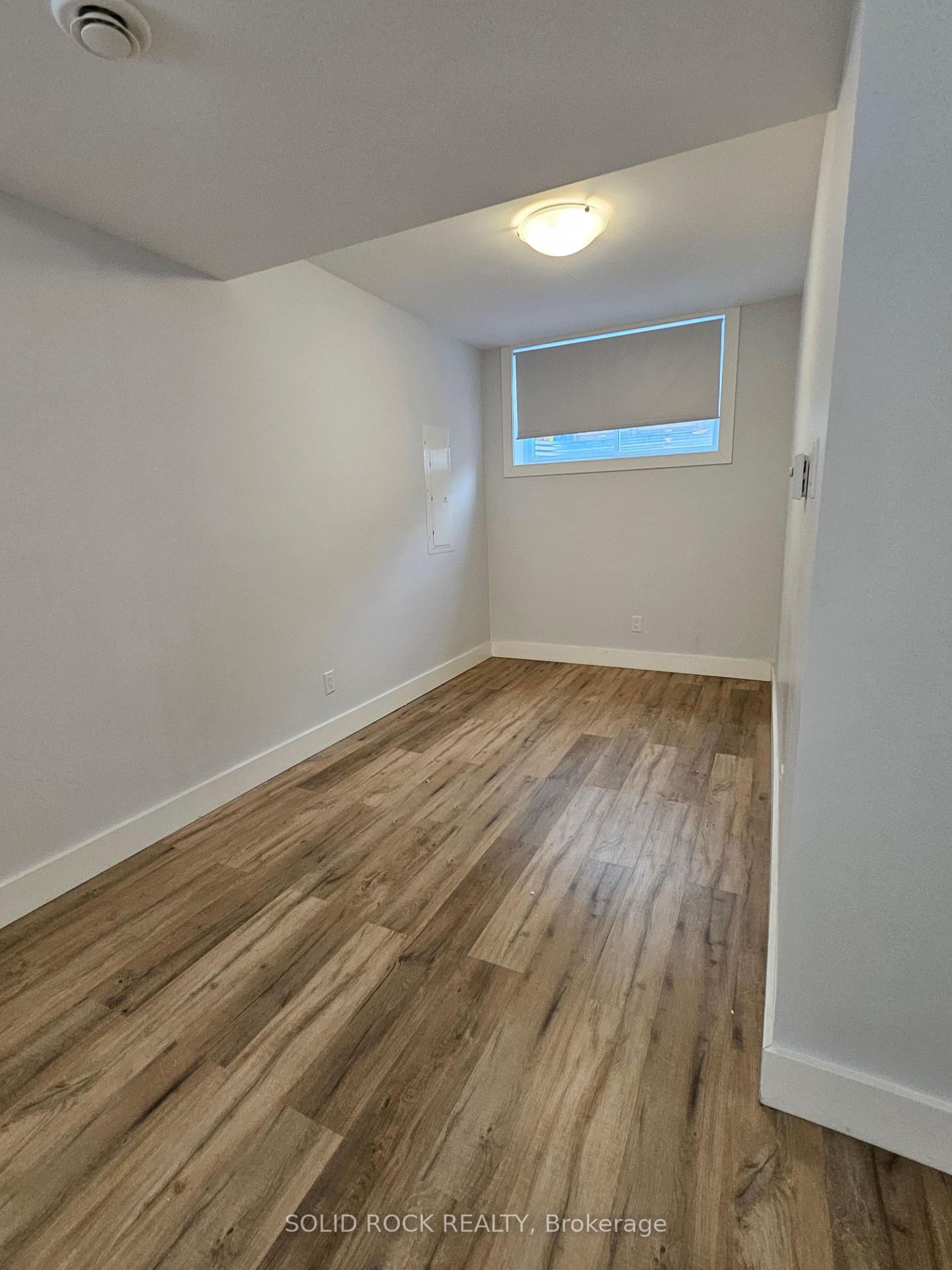 Photo 7 of 846 Alpine Avenue, Ottawa, Queensway Terrace North — HOMEH