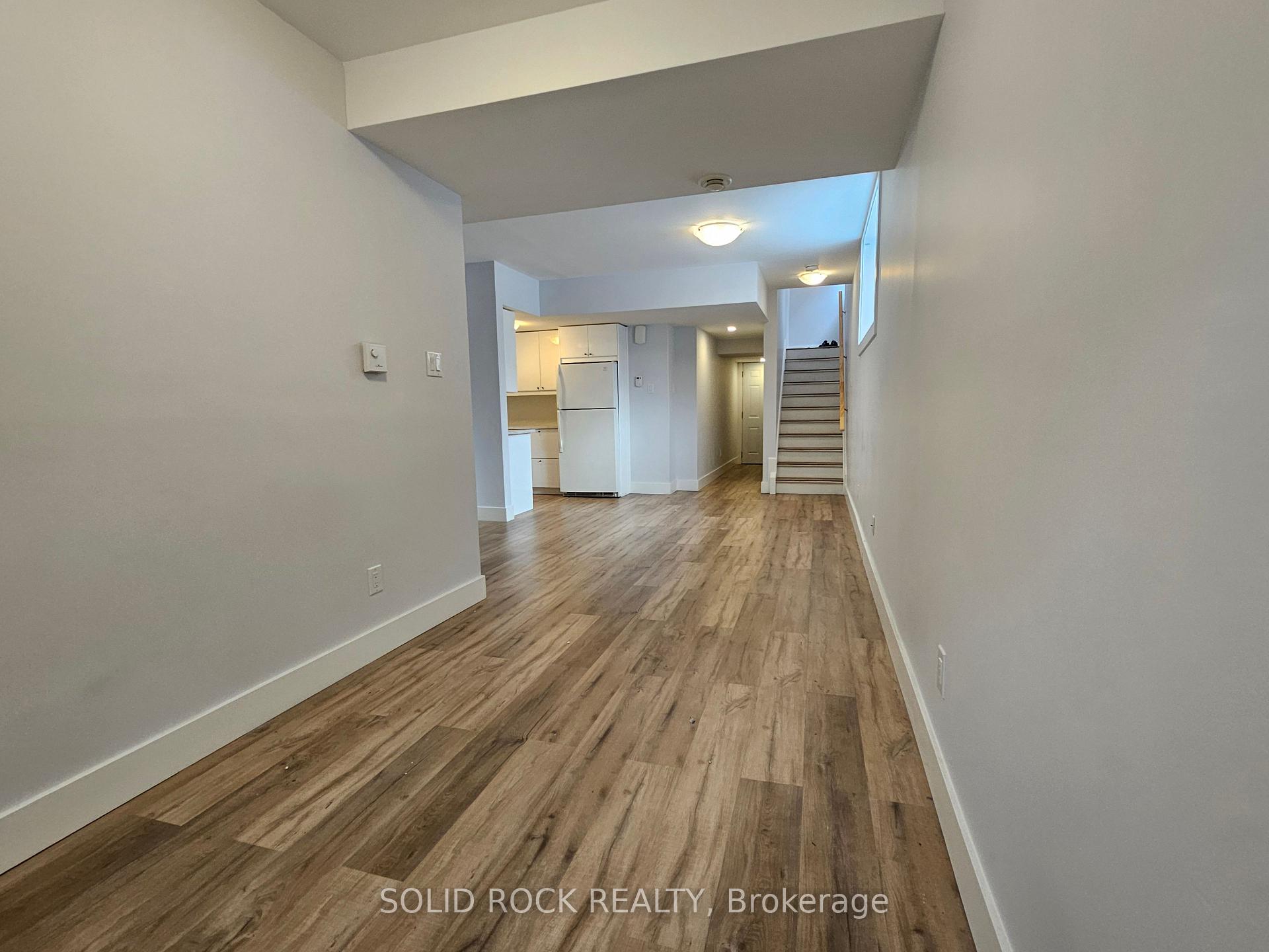 Photo 8 of 846 Alpine Avenue, Ottawa, Queensway Terrace North — HOMEH