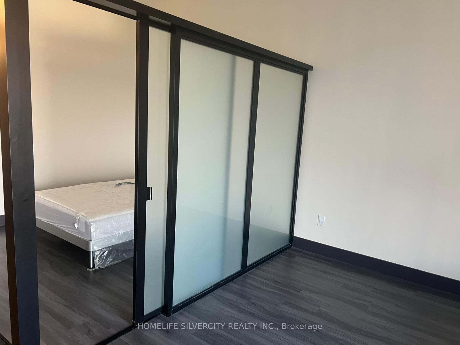 Photo 2 of Unit 603, 121 King Street, Hamilton, Beasley — HOMEH
