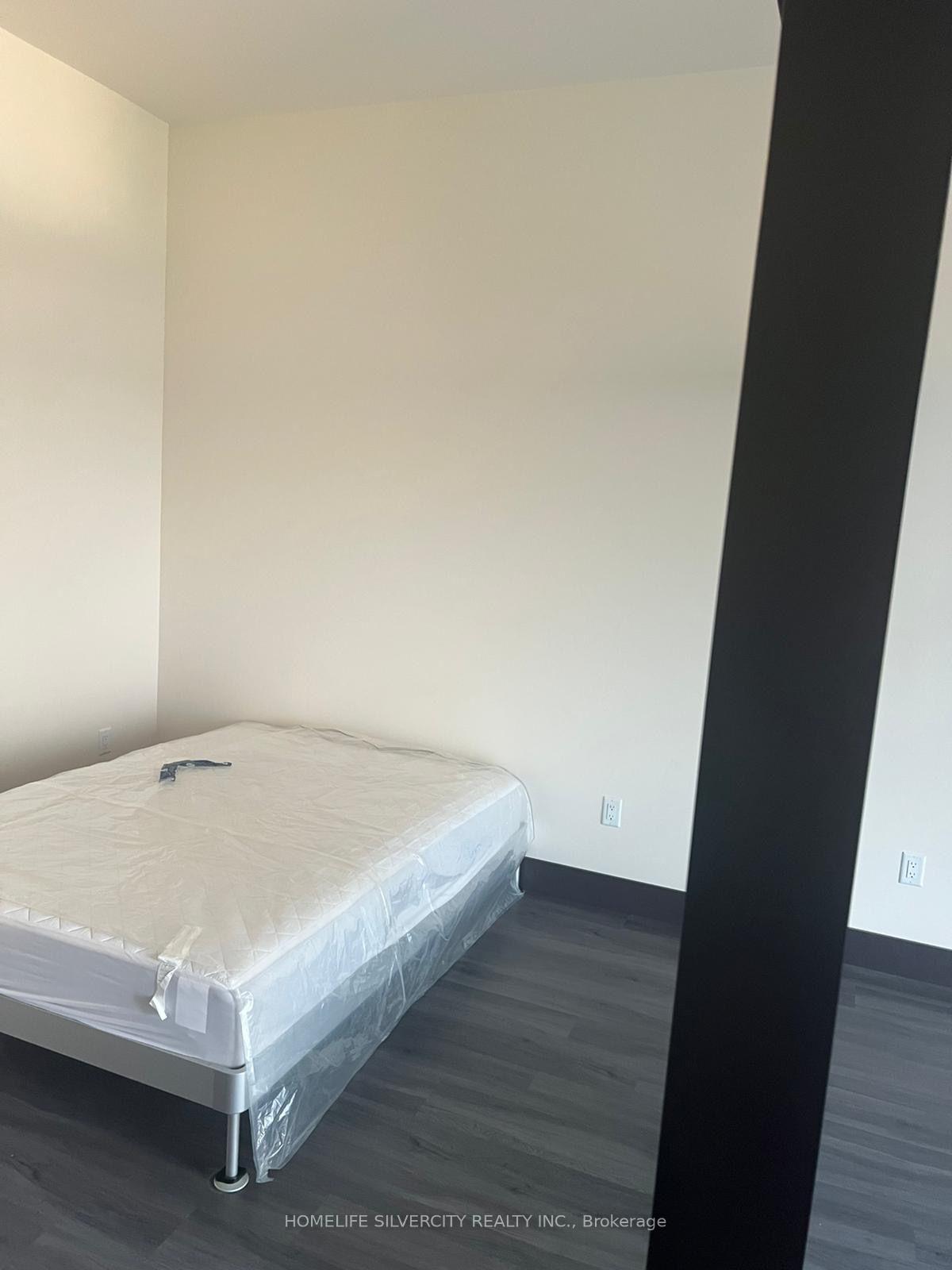 Photo 4 of Unit 603, 121 King Street, Hamilton, Beasley — HOMEH