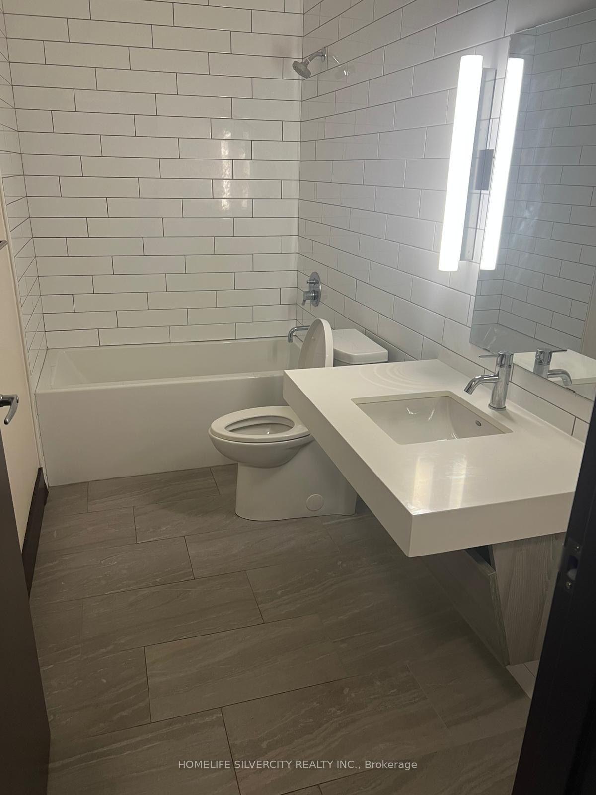 Photo 5 of Unit 603, 121 King Street, Hamilton, Beasley — HOMEH