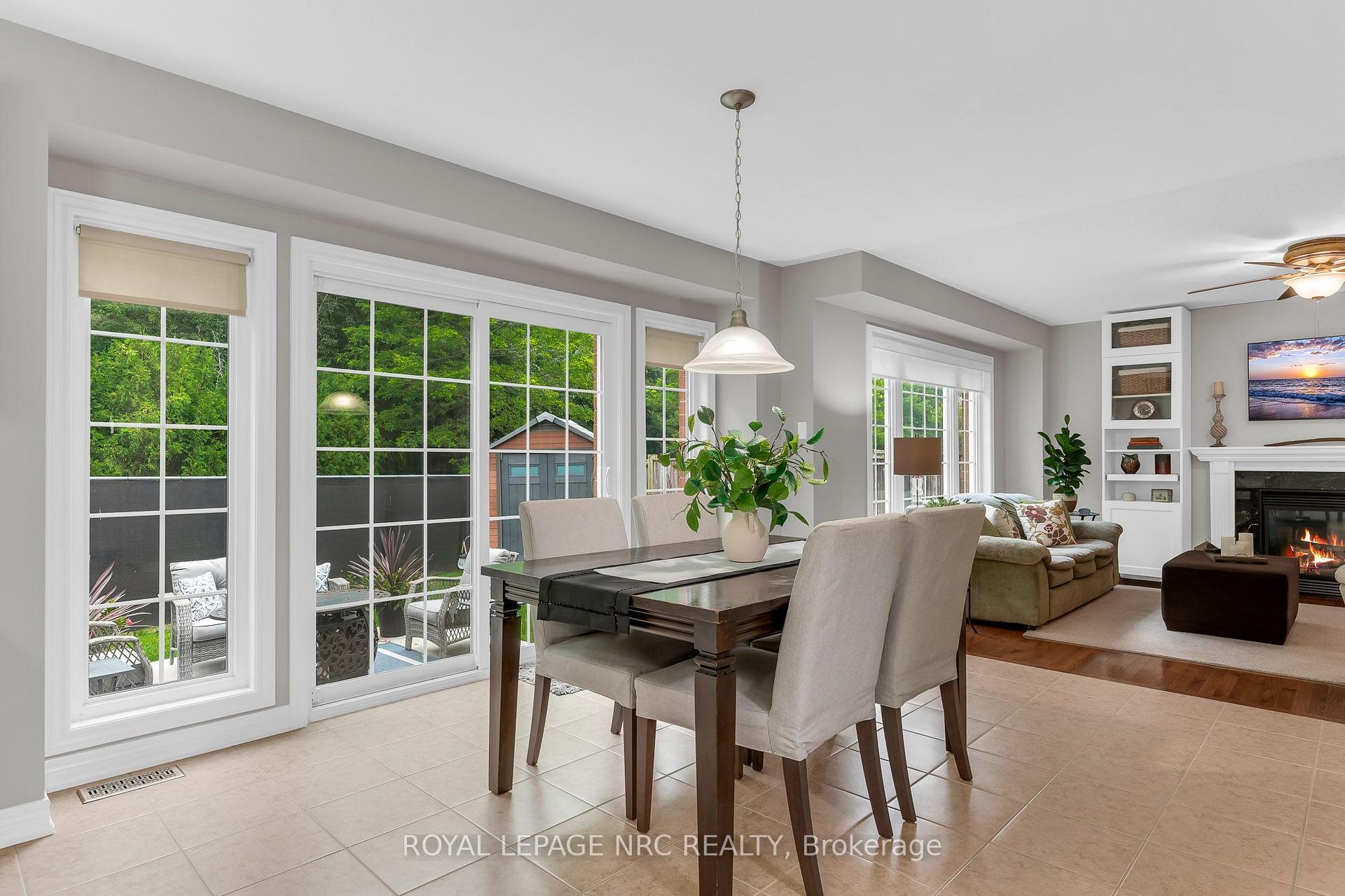 Photo 11 of 6697 St. Michael Drive, Niagara Falls, Forestview — HOMEH