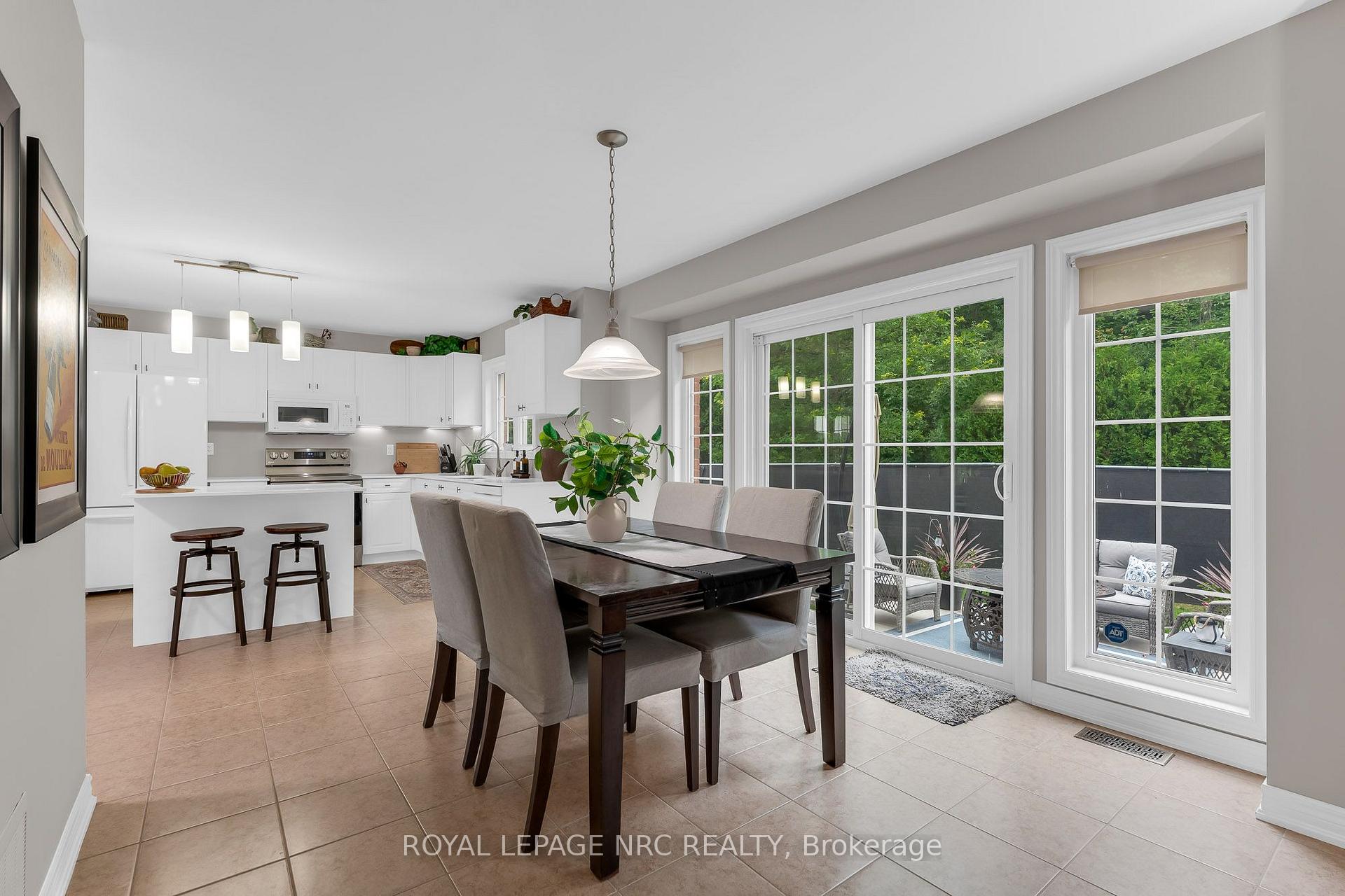 Photo 12 of 6697 St. Michael Drive, Niagara Falls, Forestview — HOMEH