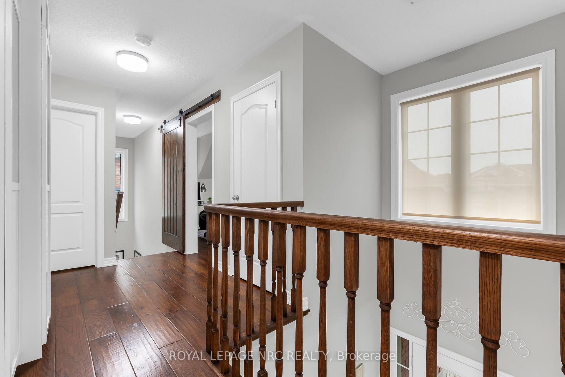 Photo 19 of 6697 St. Michael Drive, Niagara Falls, Forestview — HOMEH