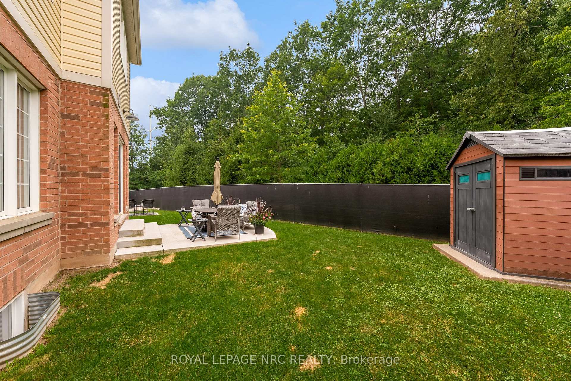 Photo 29 of 6697 St. Michael Drive, Niagara Falls, Forestview — HOMEH