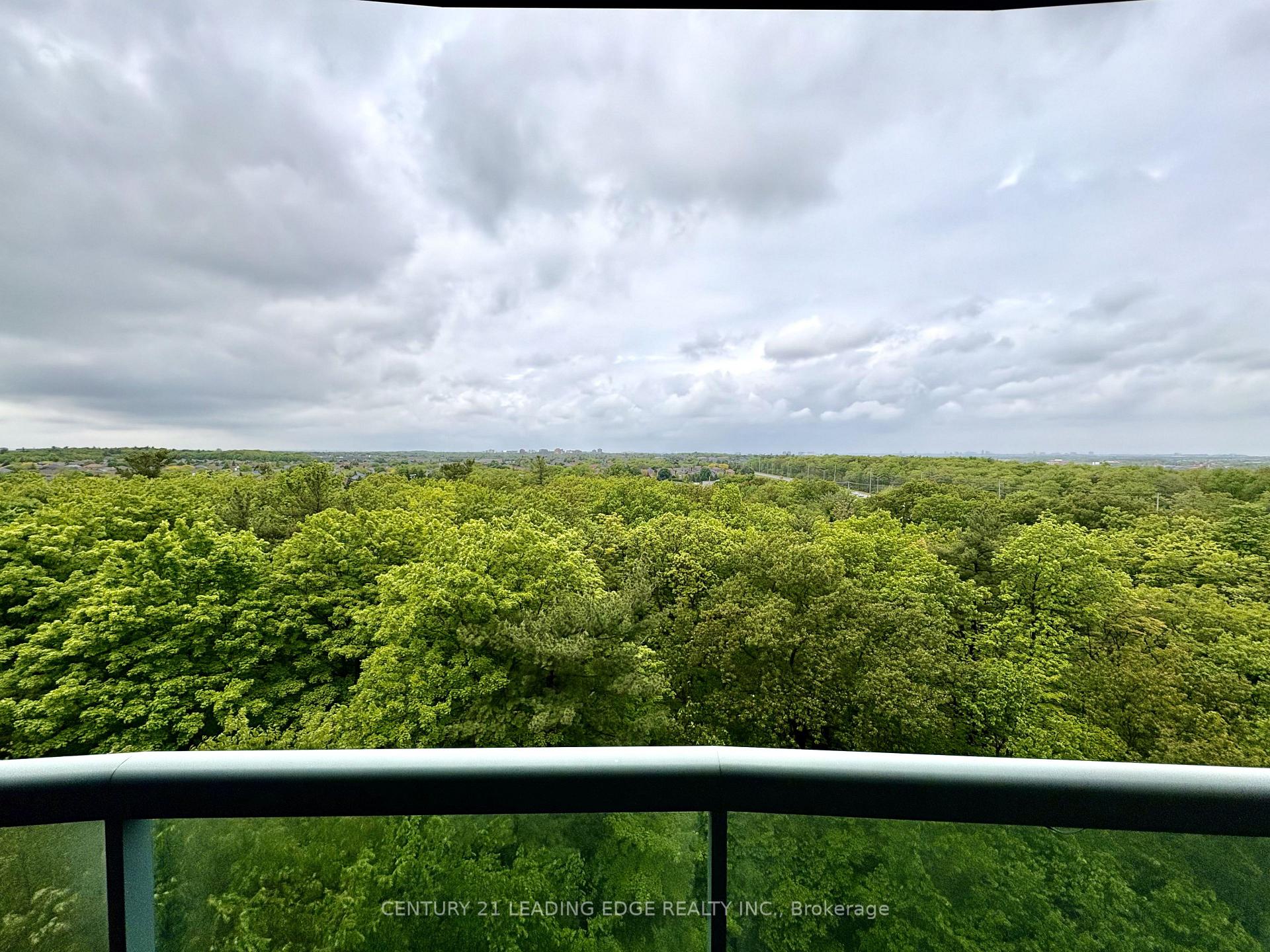 Photo 8 of Unit 1107, 2565 Erin Centre Boulevard, Mississauga, Central Erin Mills — HOMEH