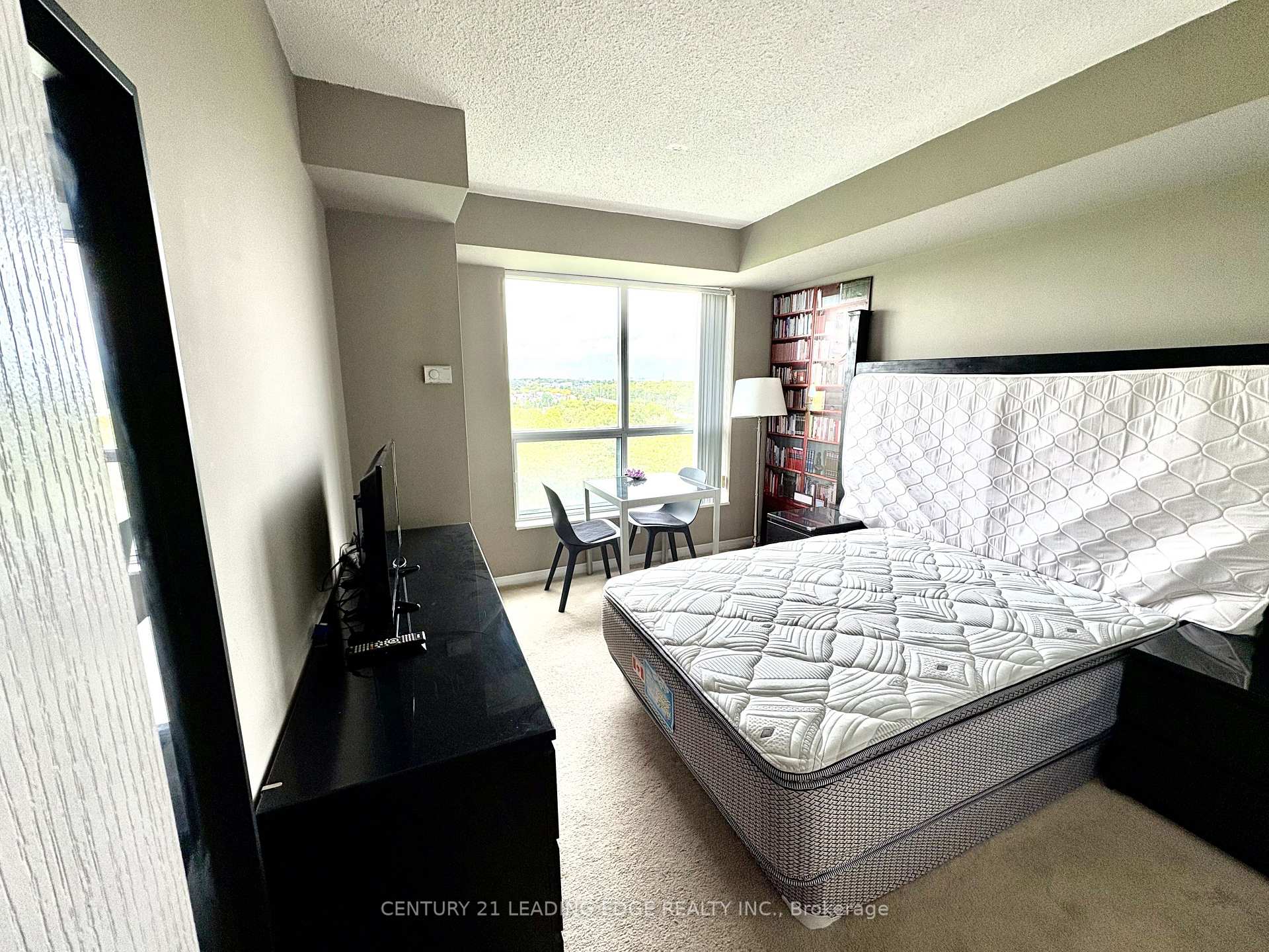Photo 9 of Unit 1107, 2565 Erin Centre Boulevard, Mississauga, Central Erin Mills — HOMEH