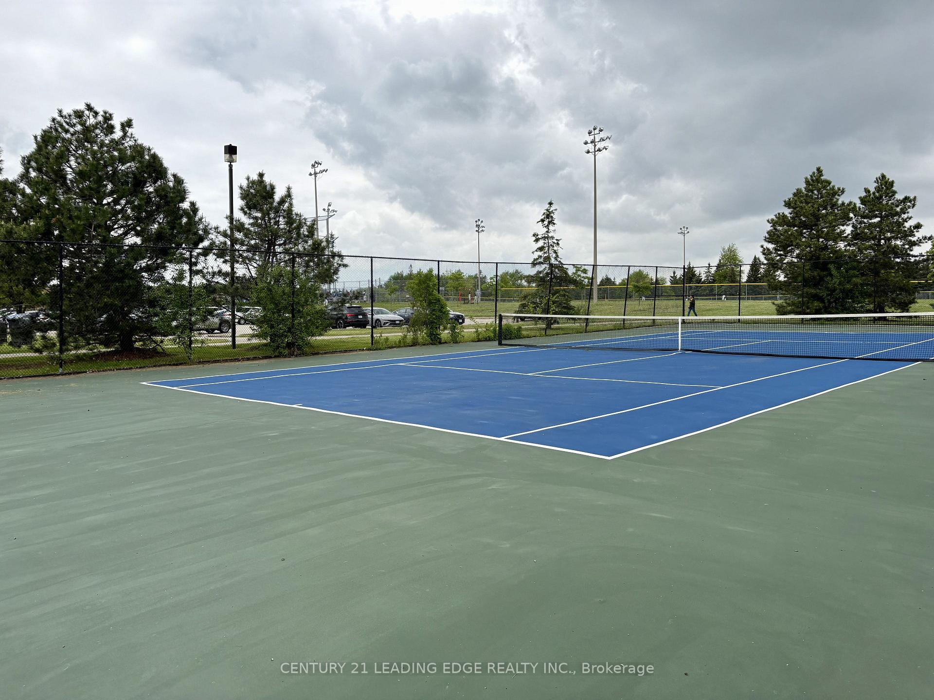 Photo 16 of Unit 1107, 2565 Erin Centre Boulevard, Mississauga, Central Erin Mills — HOMEH