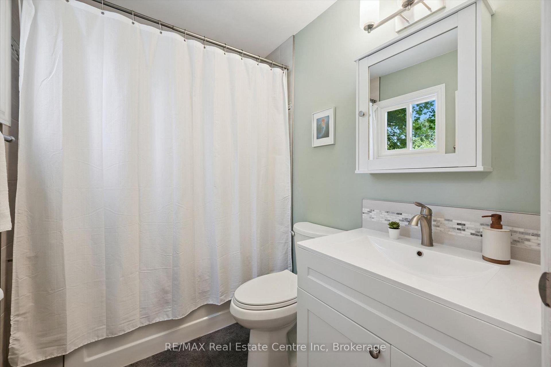 Photo 12 of 80 Memorial Crescent, Guelph, Junction/Onward Willow — HOMEH