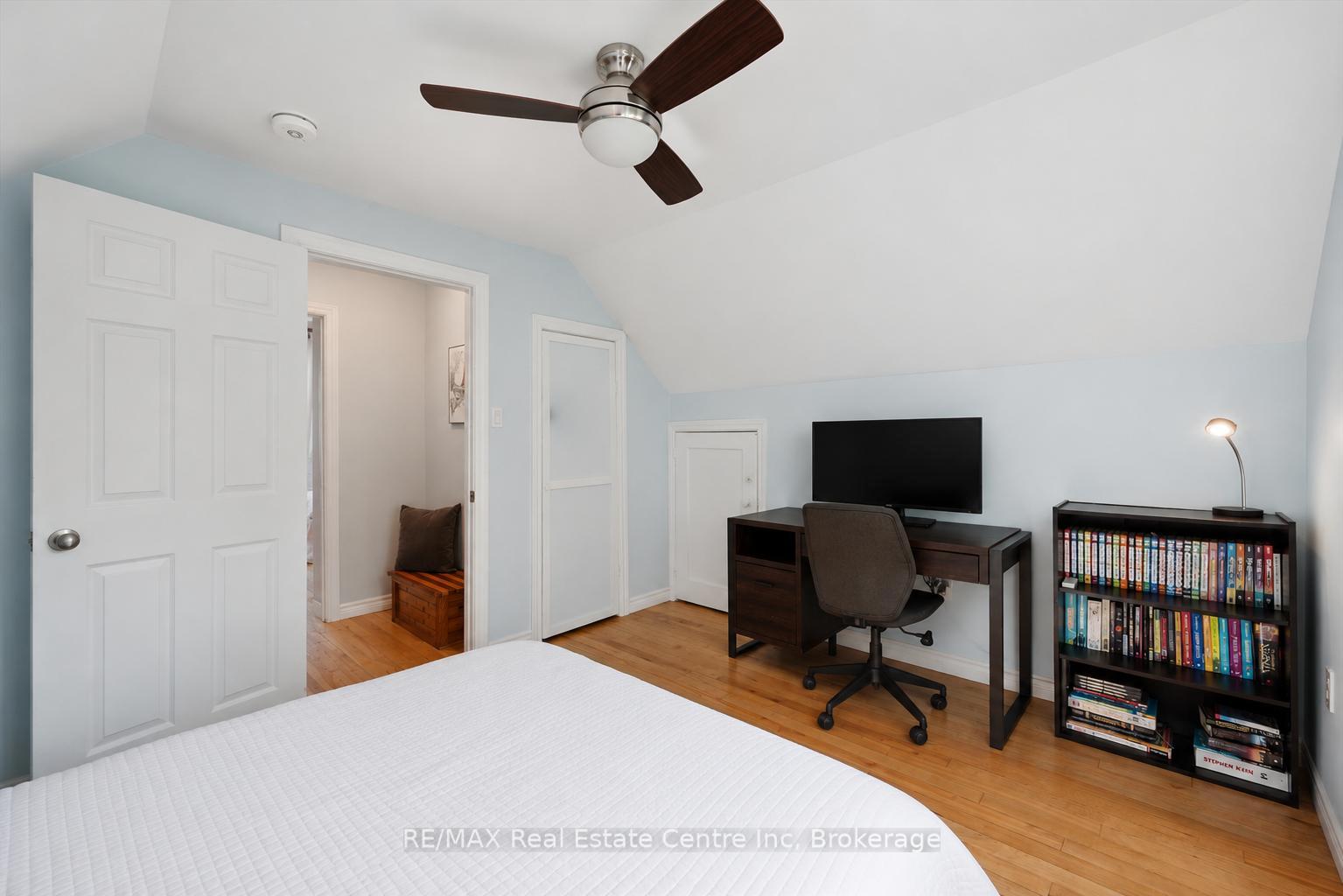 Photo 14 of 80 Memorial Crescent, Guelph, Junction/Onward Willow — HOMEH