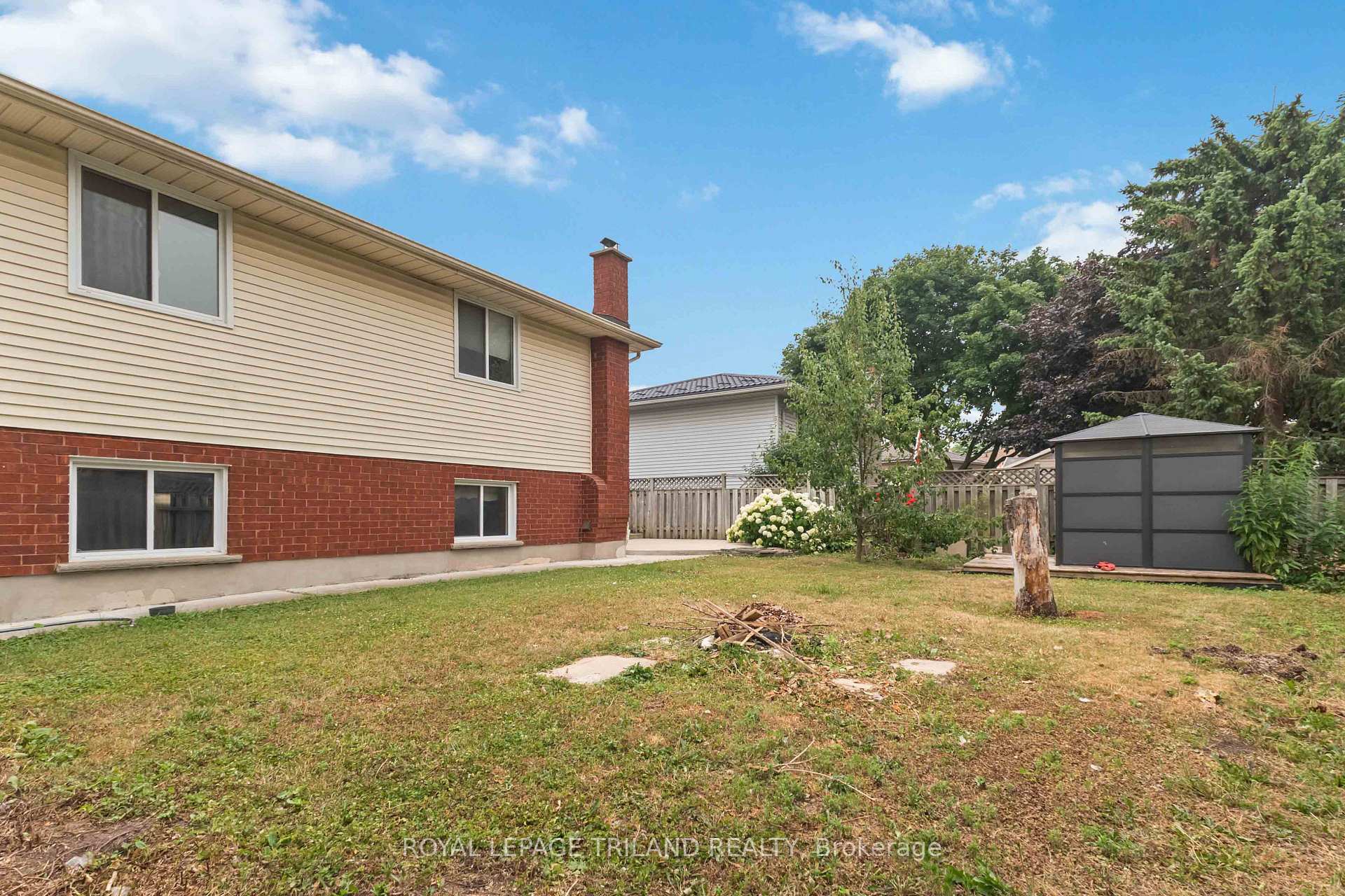 Photo 29 of 954 Chippewa Drive, London, East D — HOMEH