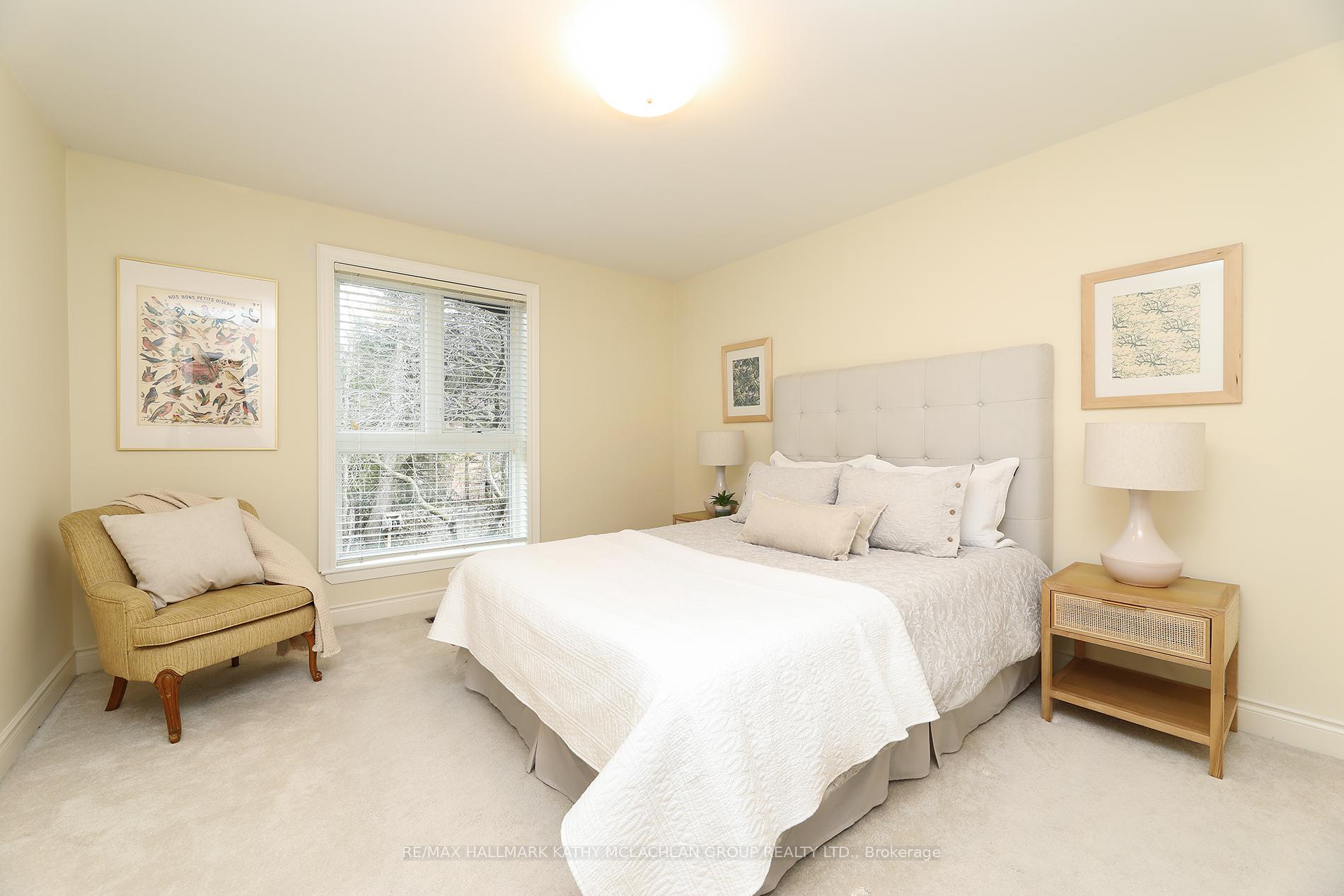 Photo 19 of 38 Crimson Millway, North York, St. Andrew-Windfields — HOMEH