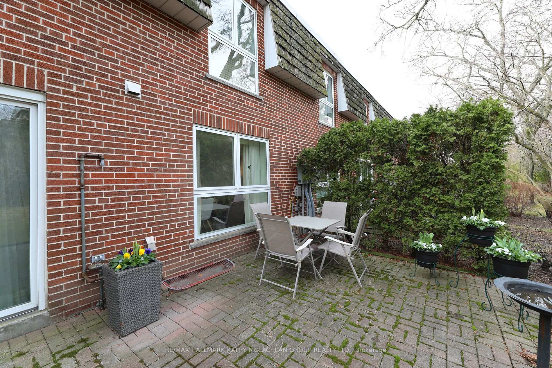 Photo 26 of 38 Crimson Millway, North York, St. Andrew-Windfields — HOMEH