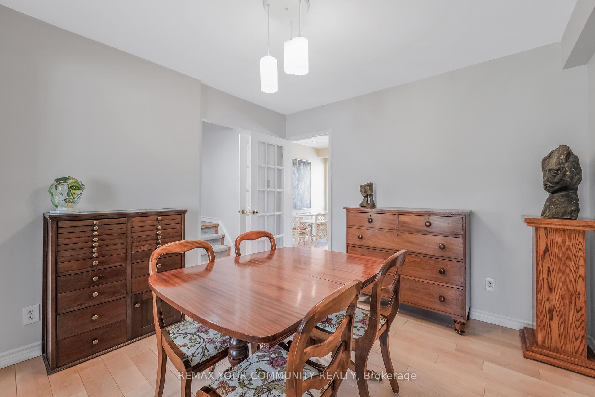 Photo 18 of 97 Poplar Crescent, Aurora, Aurora Highlands — HOMEH