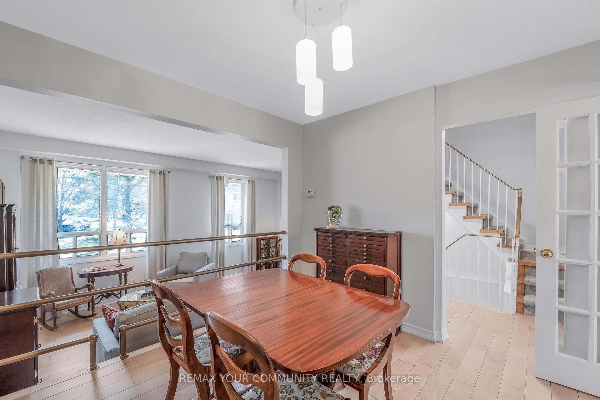 Photo 19 of 97 Poplar Crescent, Aurora, Aurora Highlands — HOMEH