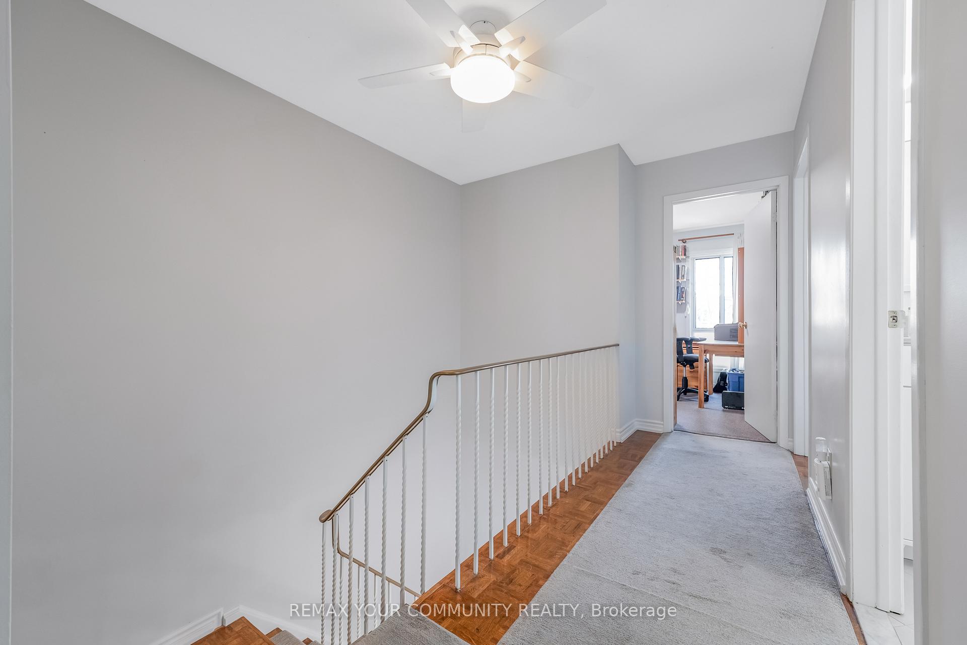 Photo 22 of 97 Poplar Crescent, Aurora, Aurora Highlands — HOMEH