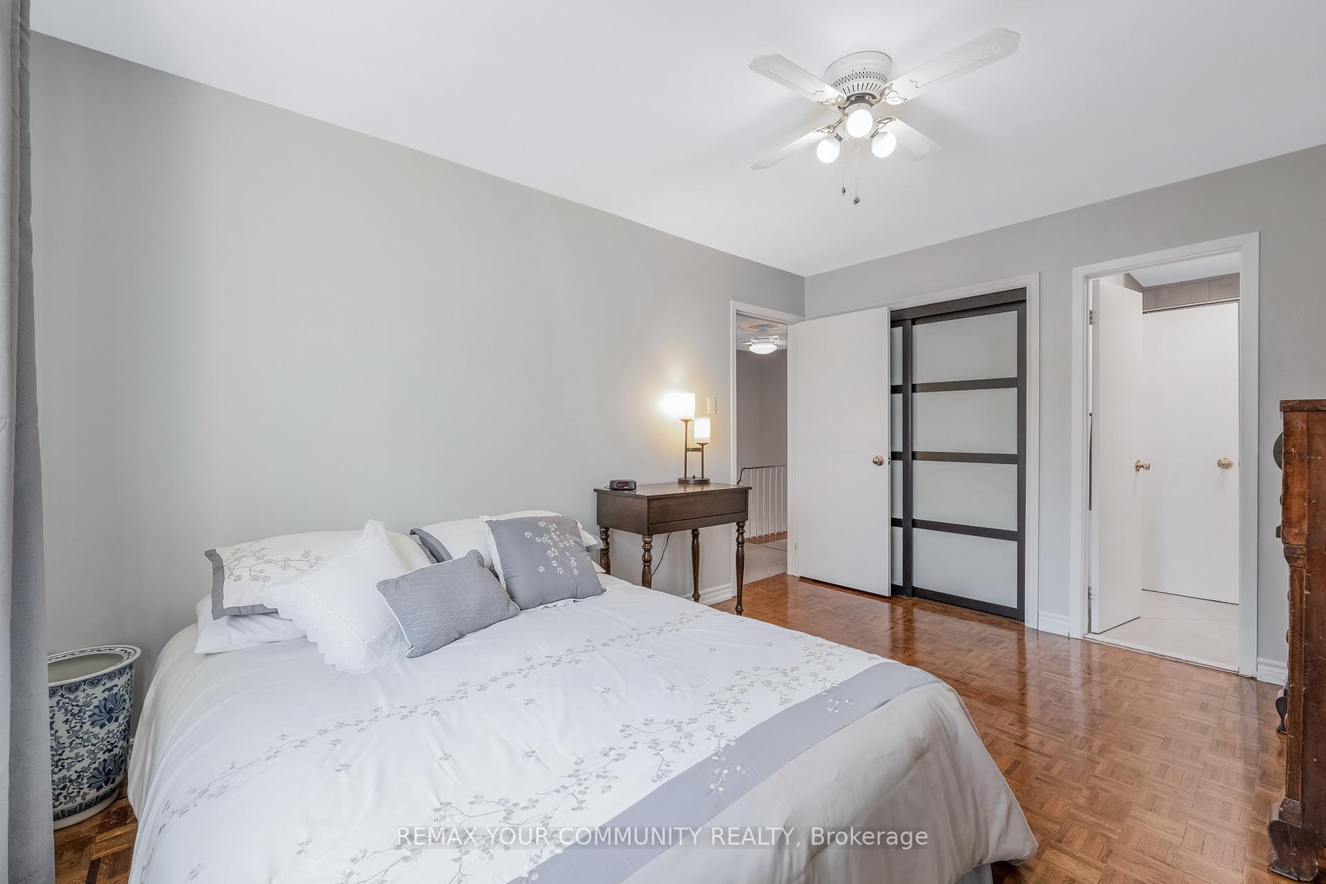Photo 25 of 97 Poplar Crescent, Aurora, Aurora Highlands — HOMEH