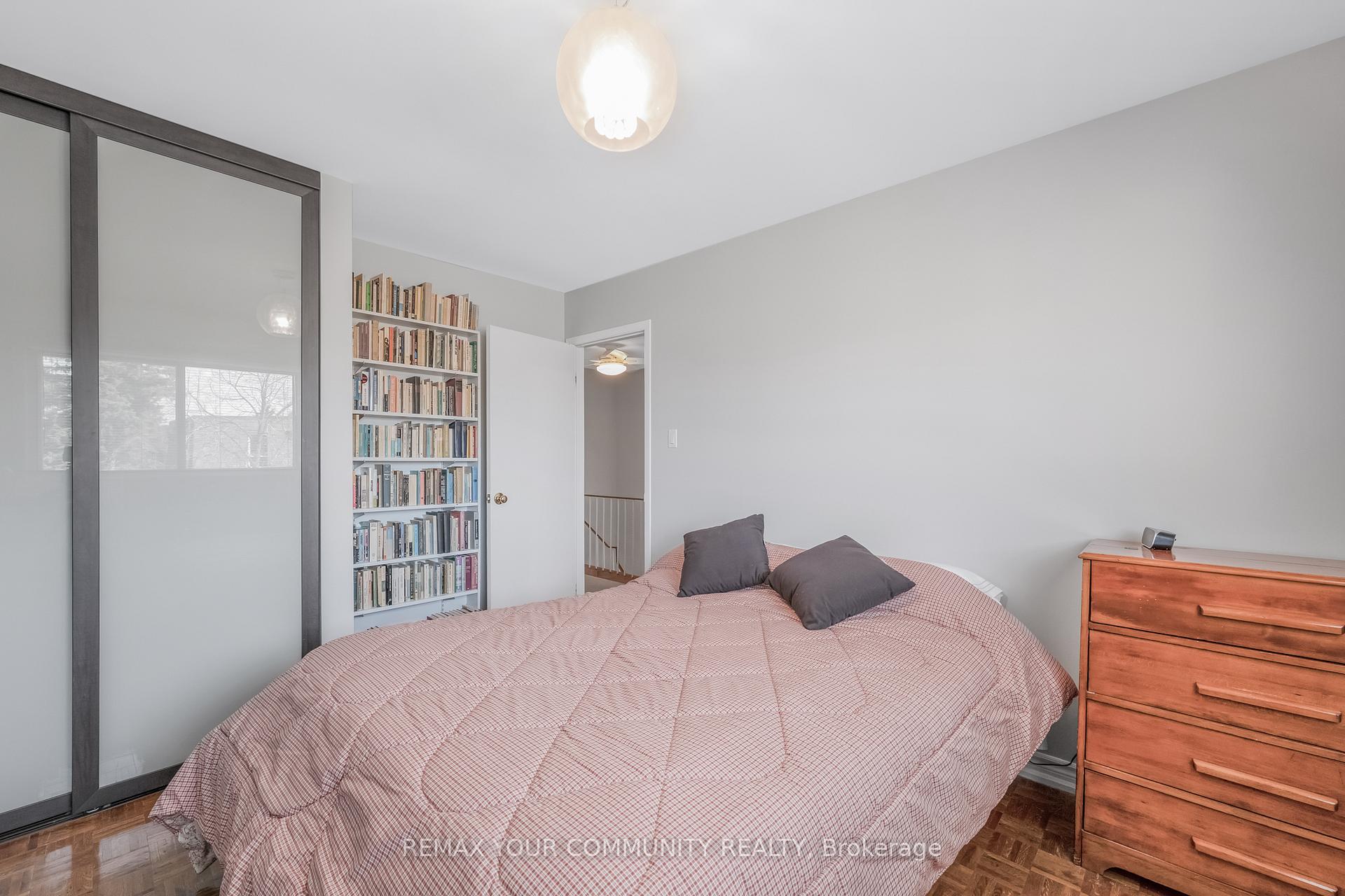 Photo 29 of 97 Poplar Crescent, Aurora, Aurora Highlands — HOMEH