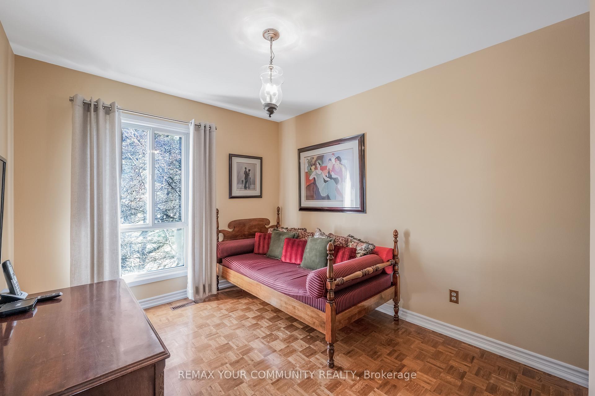 Photo 32 of 97 Poplar Crescent, Aurora, Aurora Highlands — HOMEH