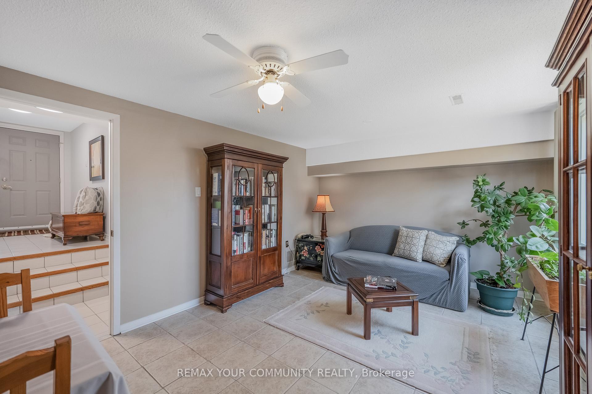 Photo 35 of 97 Poplar Crescent, Aurora, Aurora Highlands — HOMEH