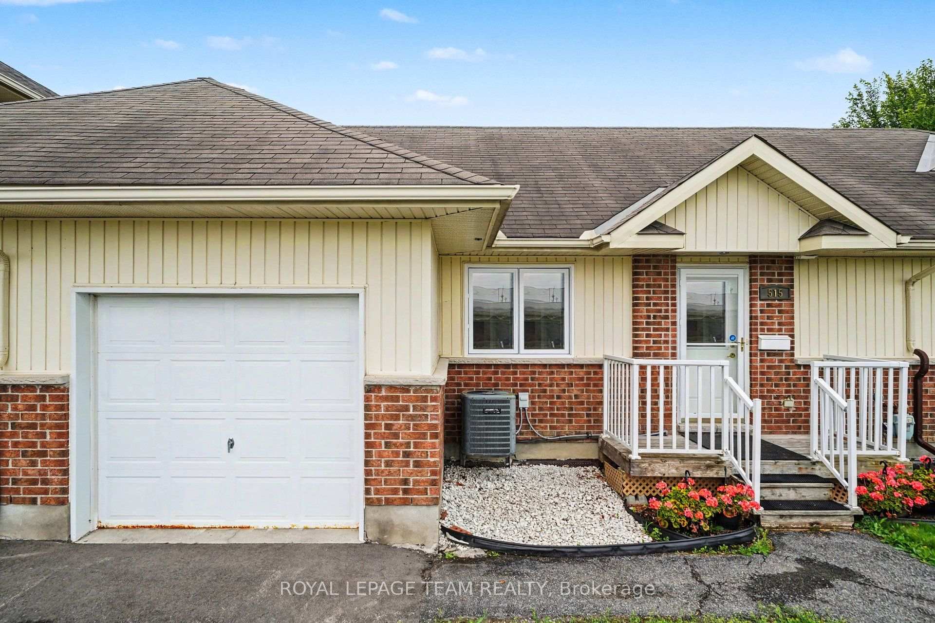 Photo 1 of 515 Pumpkin Patch Private, Ottawa, Richmond — HOMEH