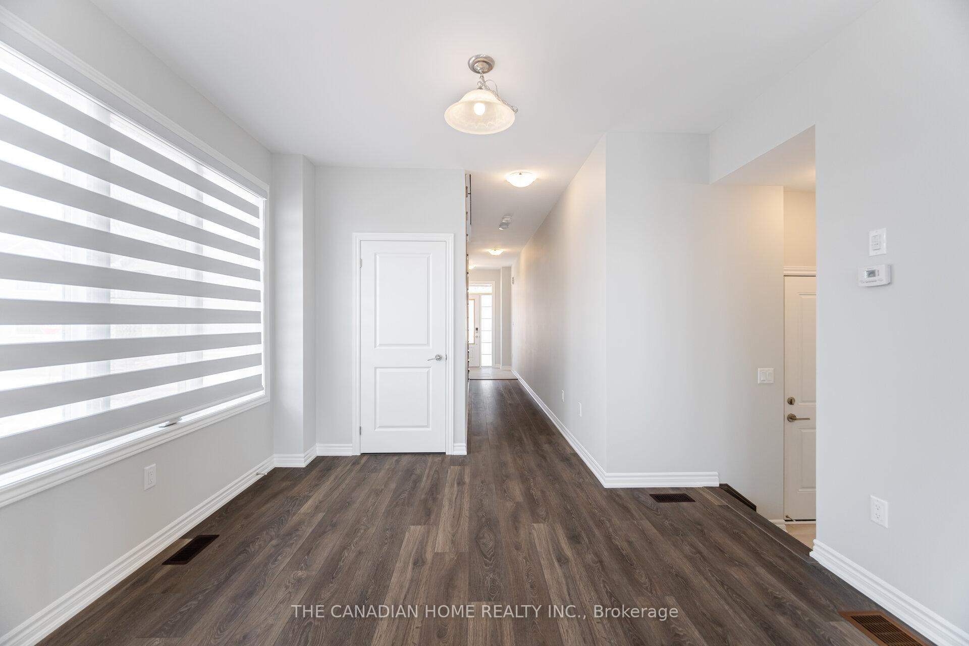 Photo 7 of 3072 Robert Lamb Boulevard, Oakville, Joshua Meadows — HOMEH
