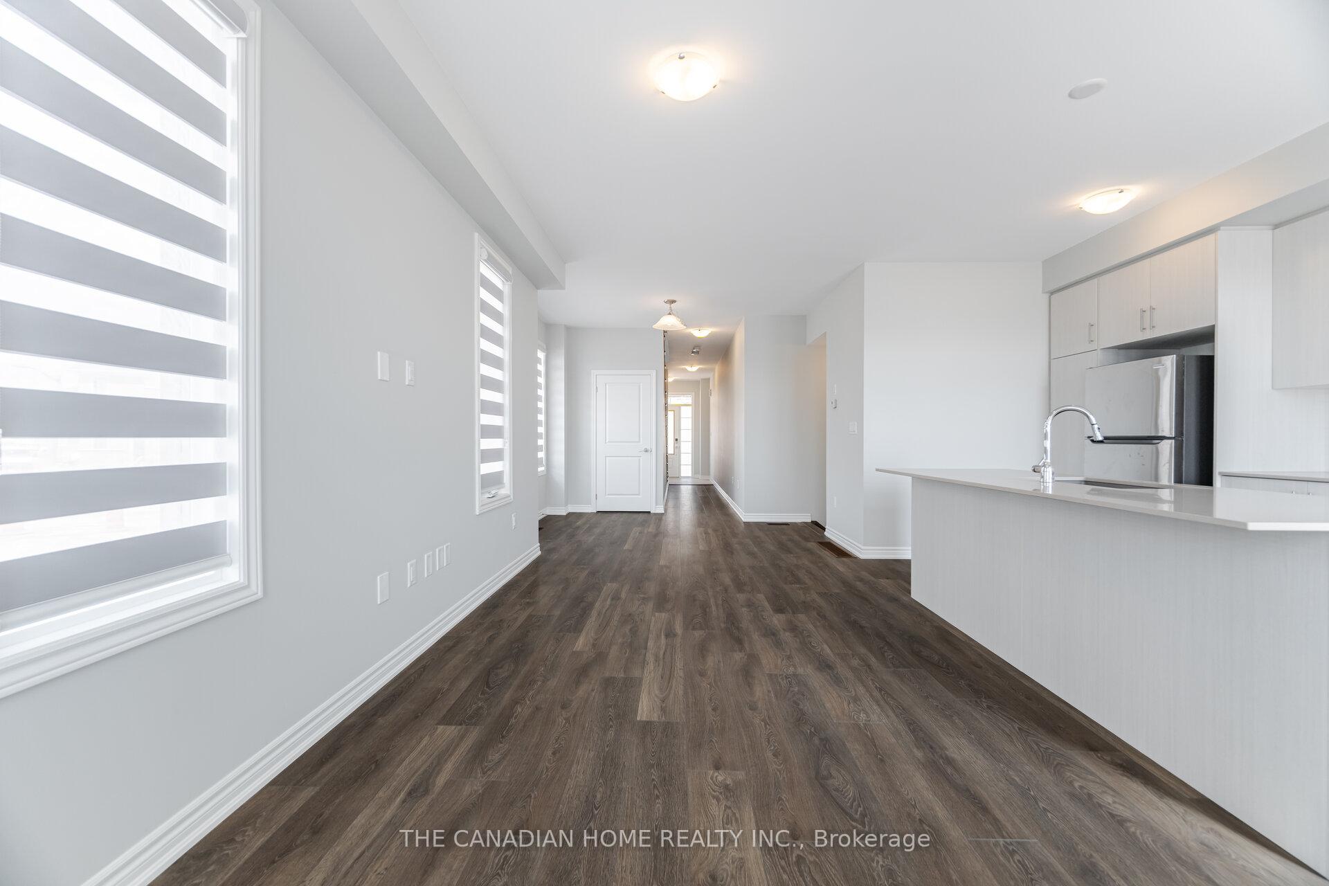 Photo 11 of 3072 Robert Lamb Boulevard, Oakville, Joshua Meadows — HOMEH