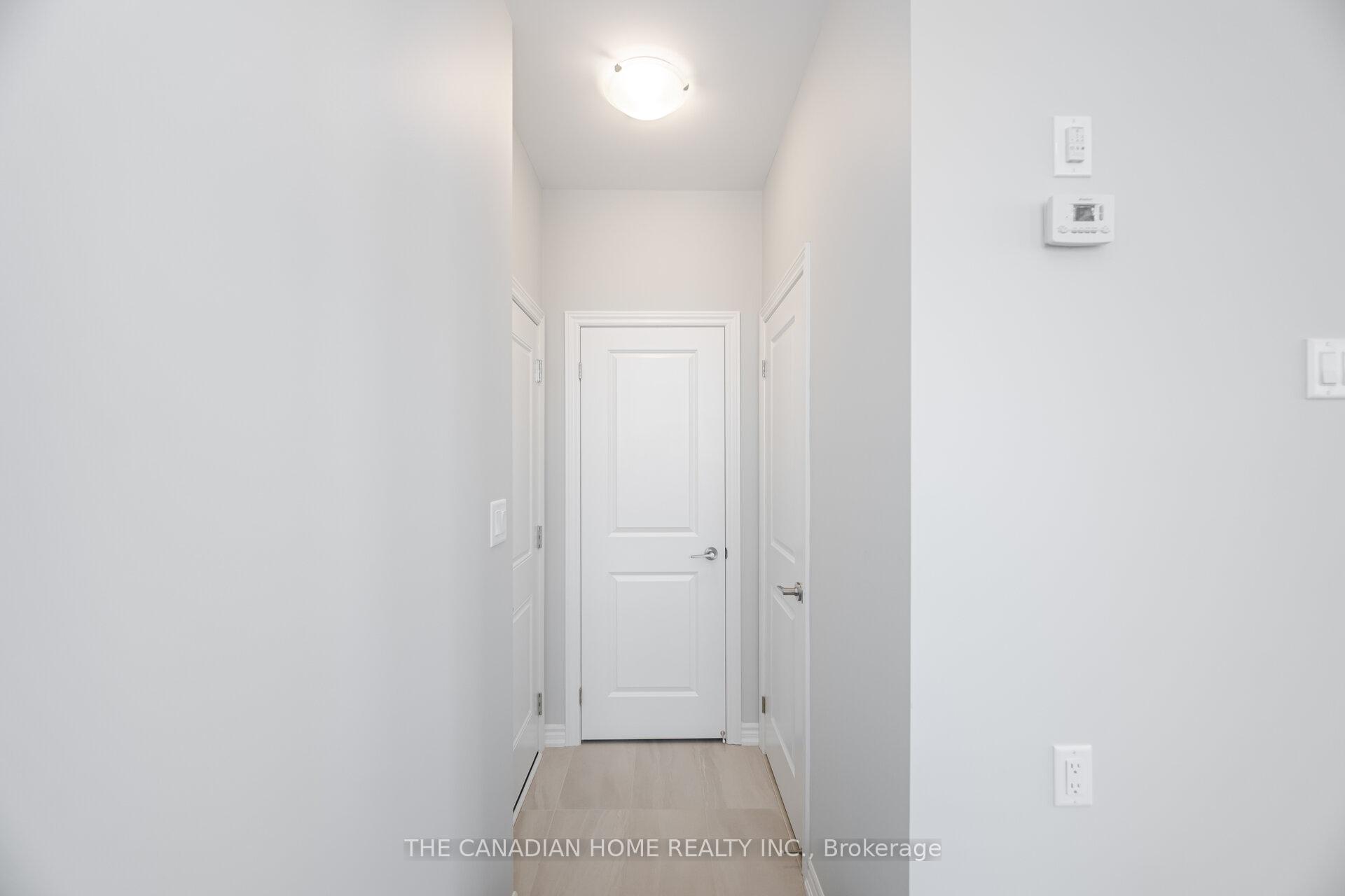 Photo 17 of 3072 Robert Lamb Boulevard, Oakville, Joshua Meadows — HOMEH