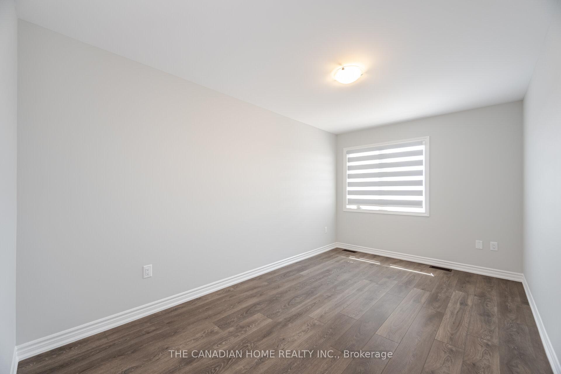 Photo 22 of 3072 Robert Lamb Boulevard, Oakville, Joshua Meadows — HOMEH