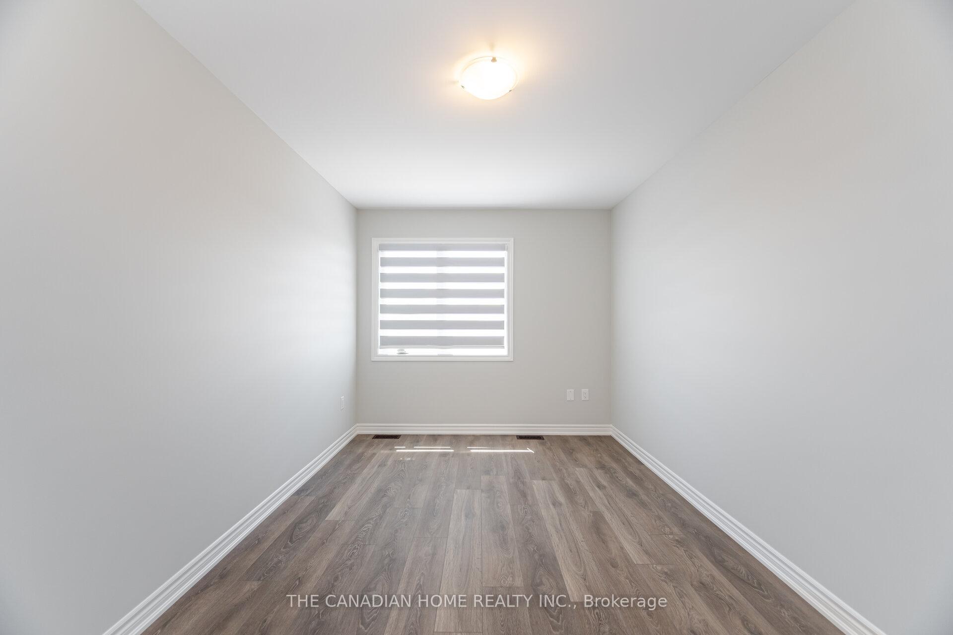 Photo 23 of 3072 Robert Lamb Boulevard, Oakville, Joshua Meadows — HOMEH