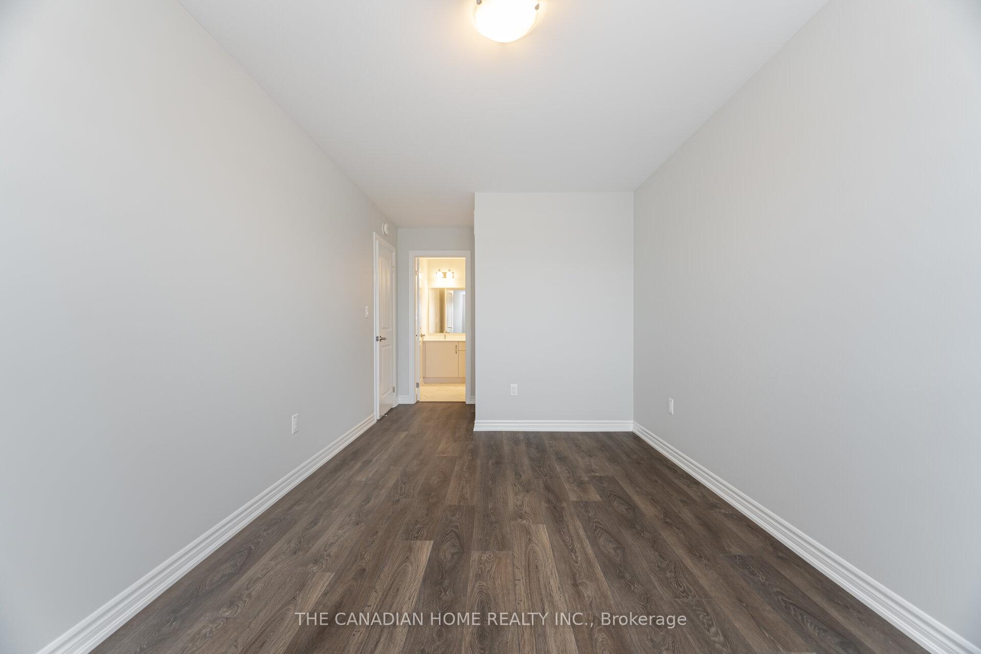 Photo 24 of 3072 Robert Lamb Boulevard, Oakville, Joshua Meadows — HOMEH