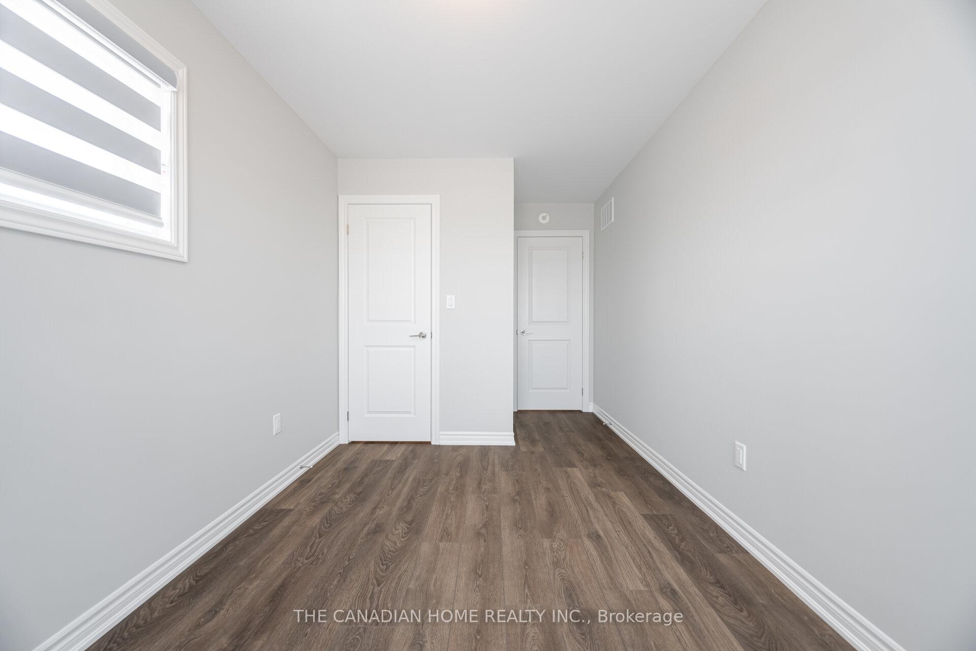 Photo 28 of 3072 Robert Lamb Boulevard, Oakville, Joshua Meadows — HOMEH