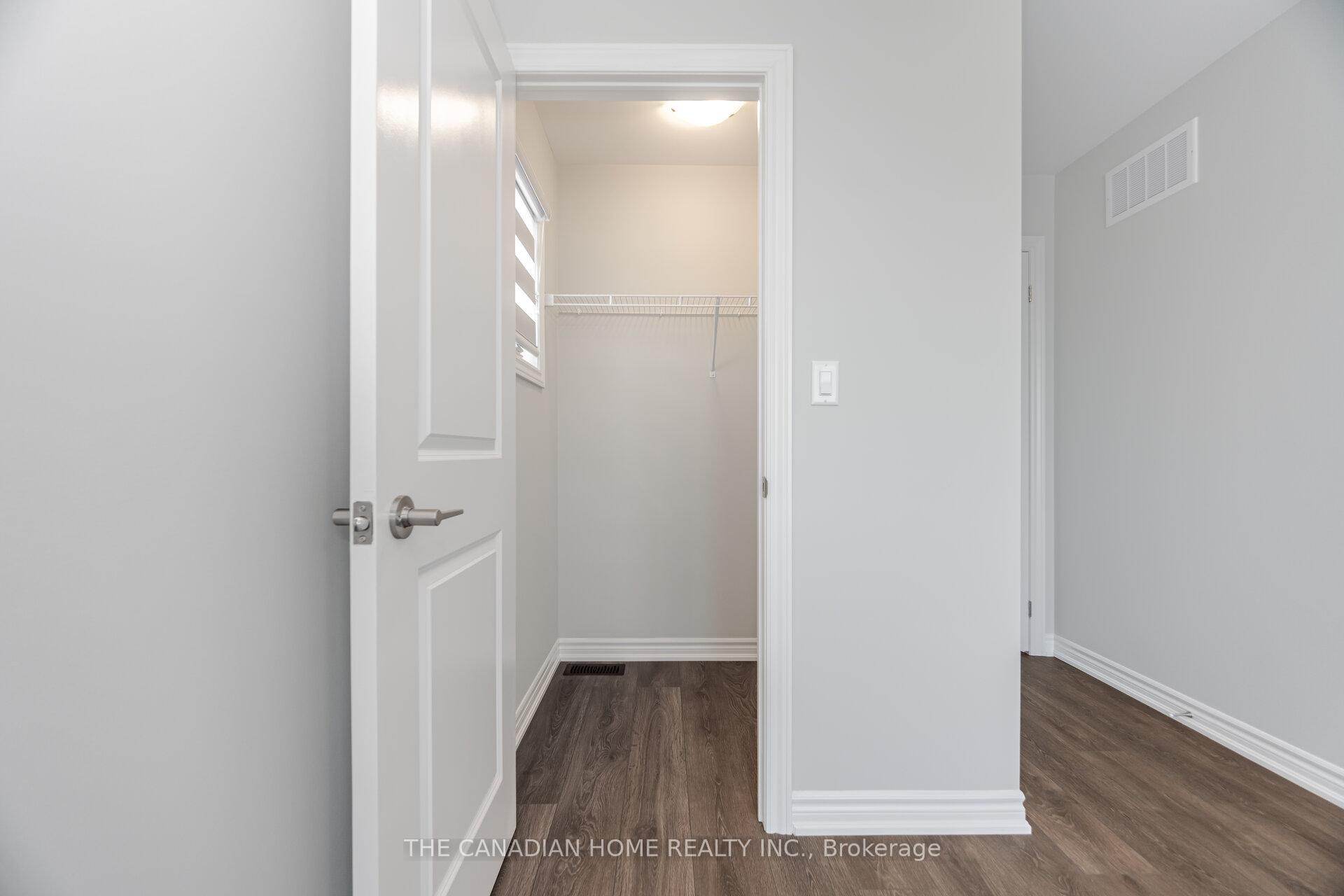Photo 29 of 3072 Robert Lamb Boulevard, Oakville, Joshua Meadows — HOMEH