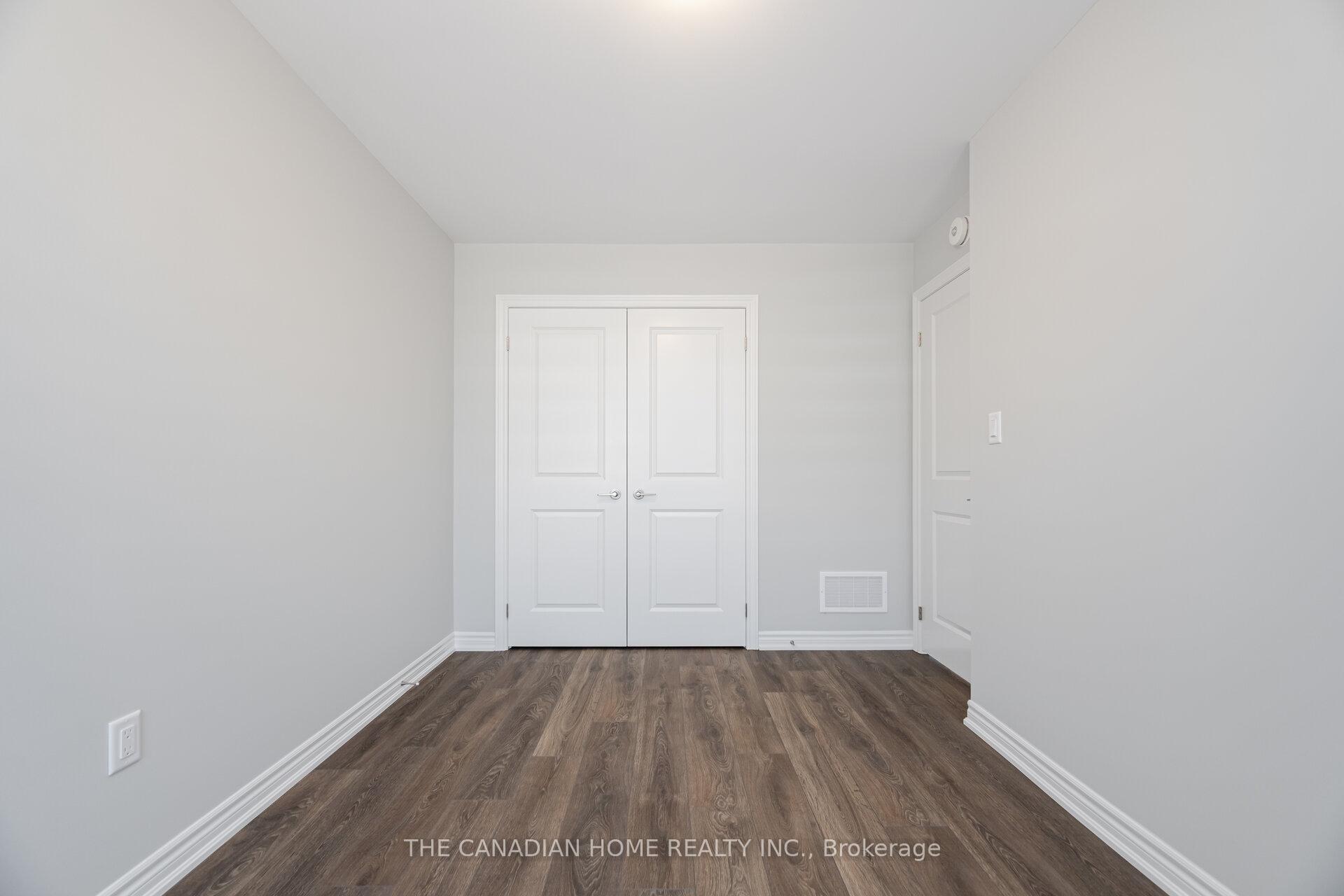 Photo 31 of 3072 Robert Lamb Boulevard, Oakville, Joshua Meadows — HOMEH