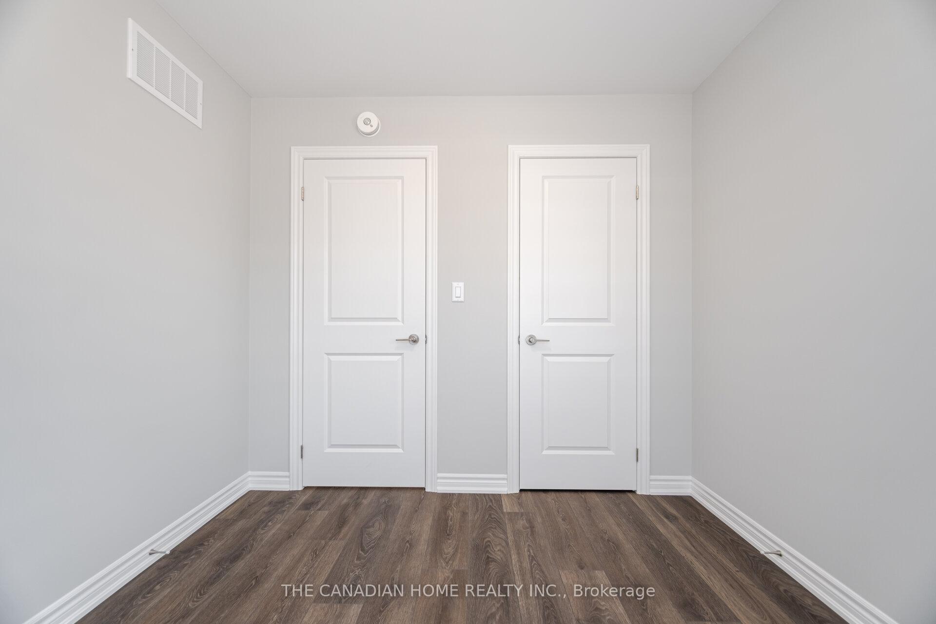 Photo 33 of 3072 Robert Lamb Boulevard, Oakville, Joshua Meadows — HOMEH