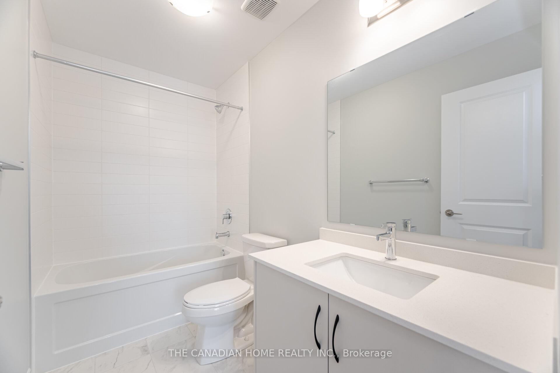 Photo 34 of 3072 Robert Lamb Boulevard, Oakville, Joshua Meadows — HOMEH