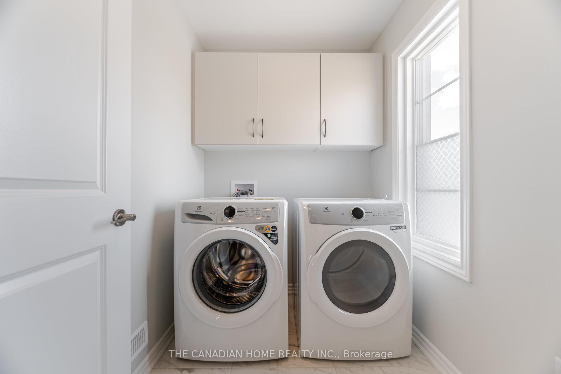 Photo 35 of 3072 Robert Lamb Boulevard, Oakville, Joshua Meadows — HOMEH