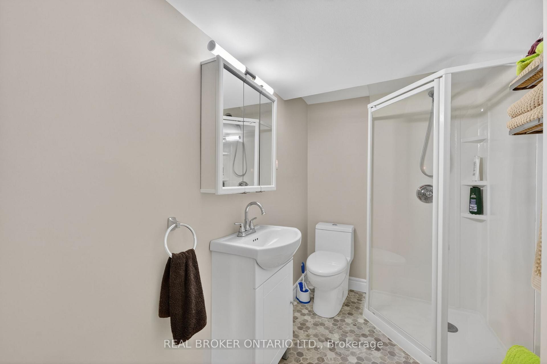 Photo 10 of 4675 Uhthoff Line, Oro-Medonte, Rural Oro-Medonte — HOMEH