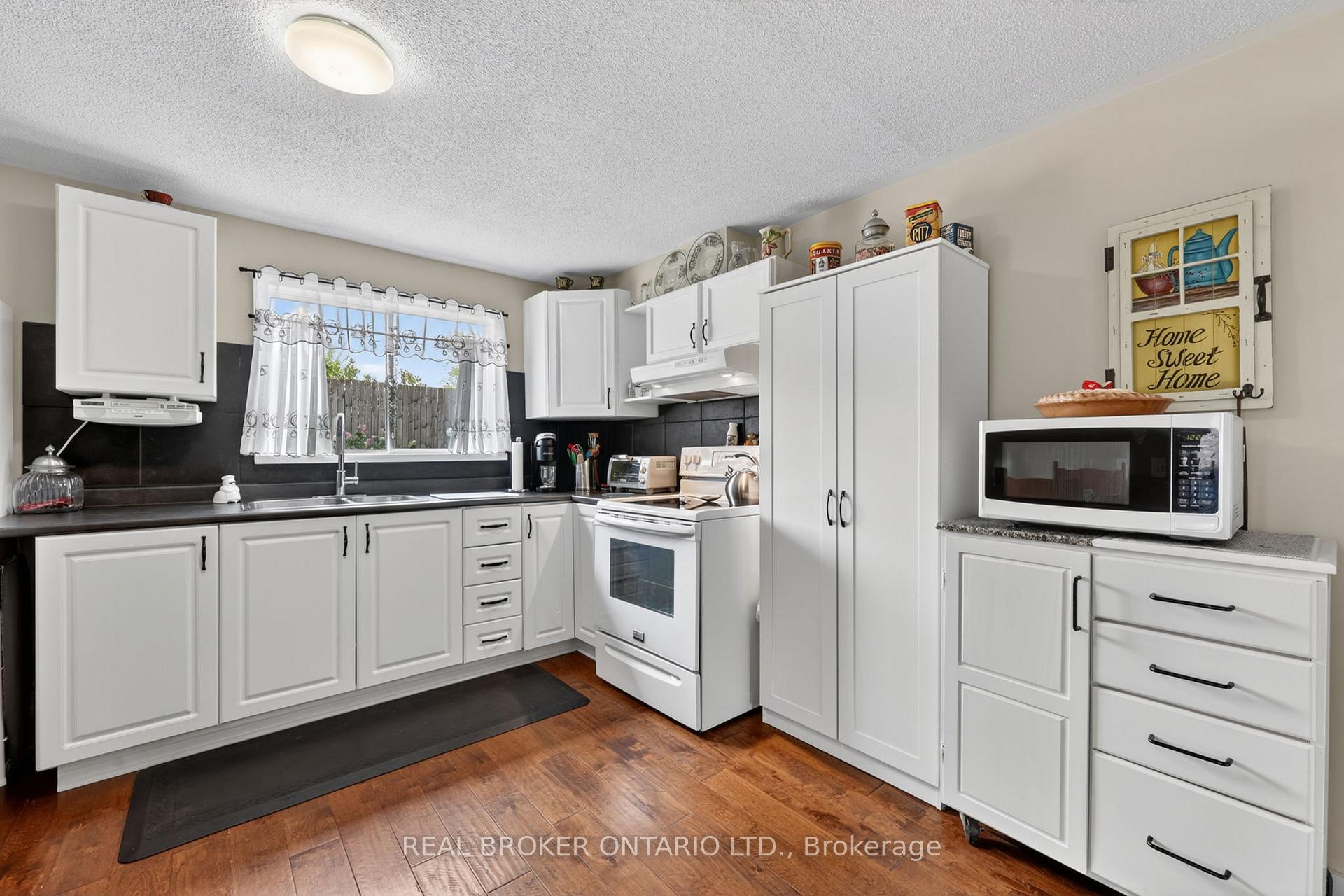 Photo 14 of 4675 Uhthoff Line, Oro-Medonte, Rural Oro-Medonte — HOMEH