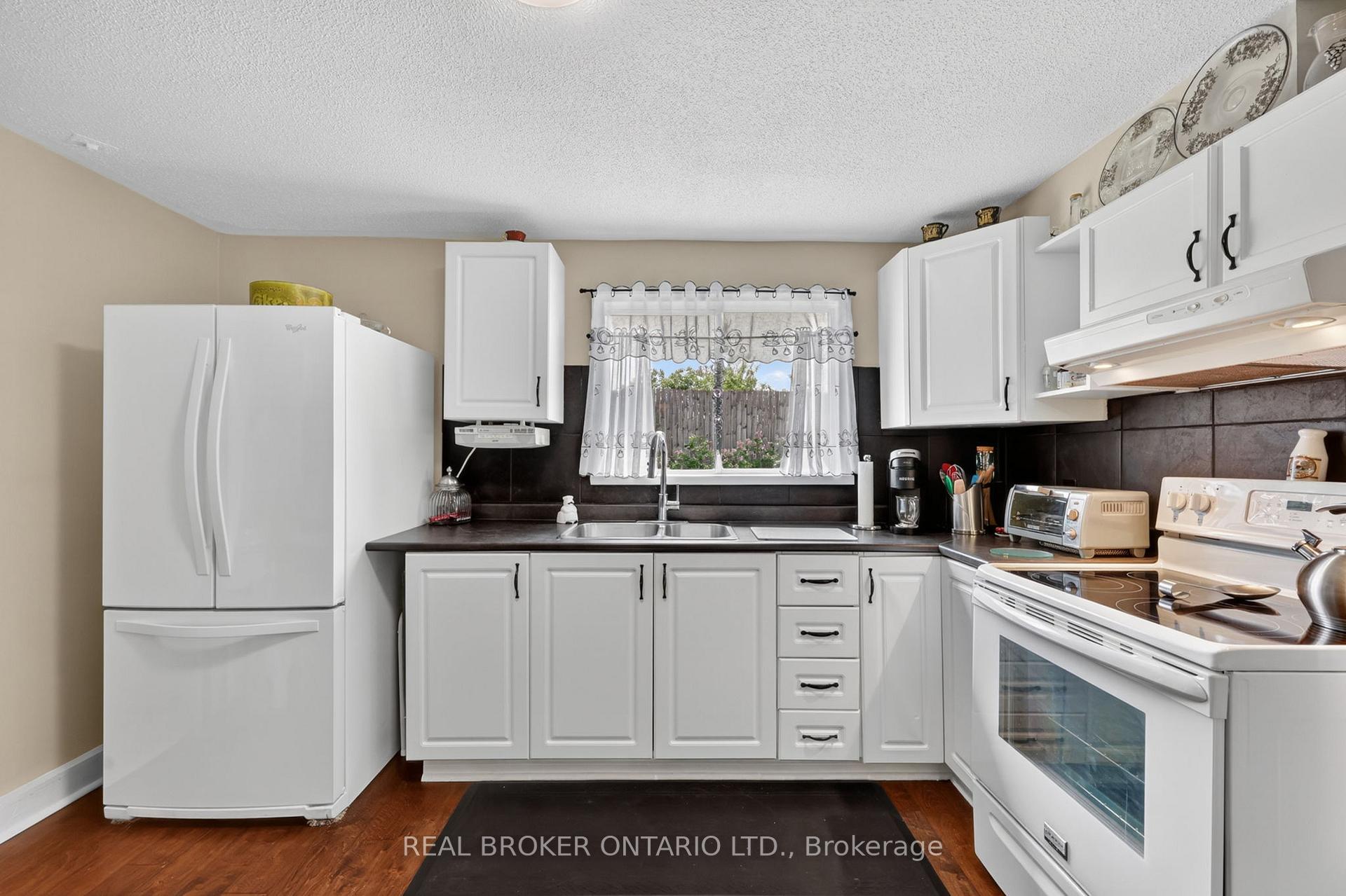Photo 15 of 4675 Uhthoff Line, Oro-Medonte, Rural Oro-Medonte — HOMEH