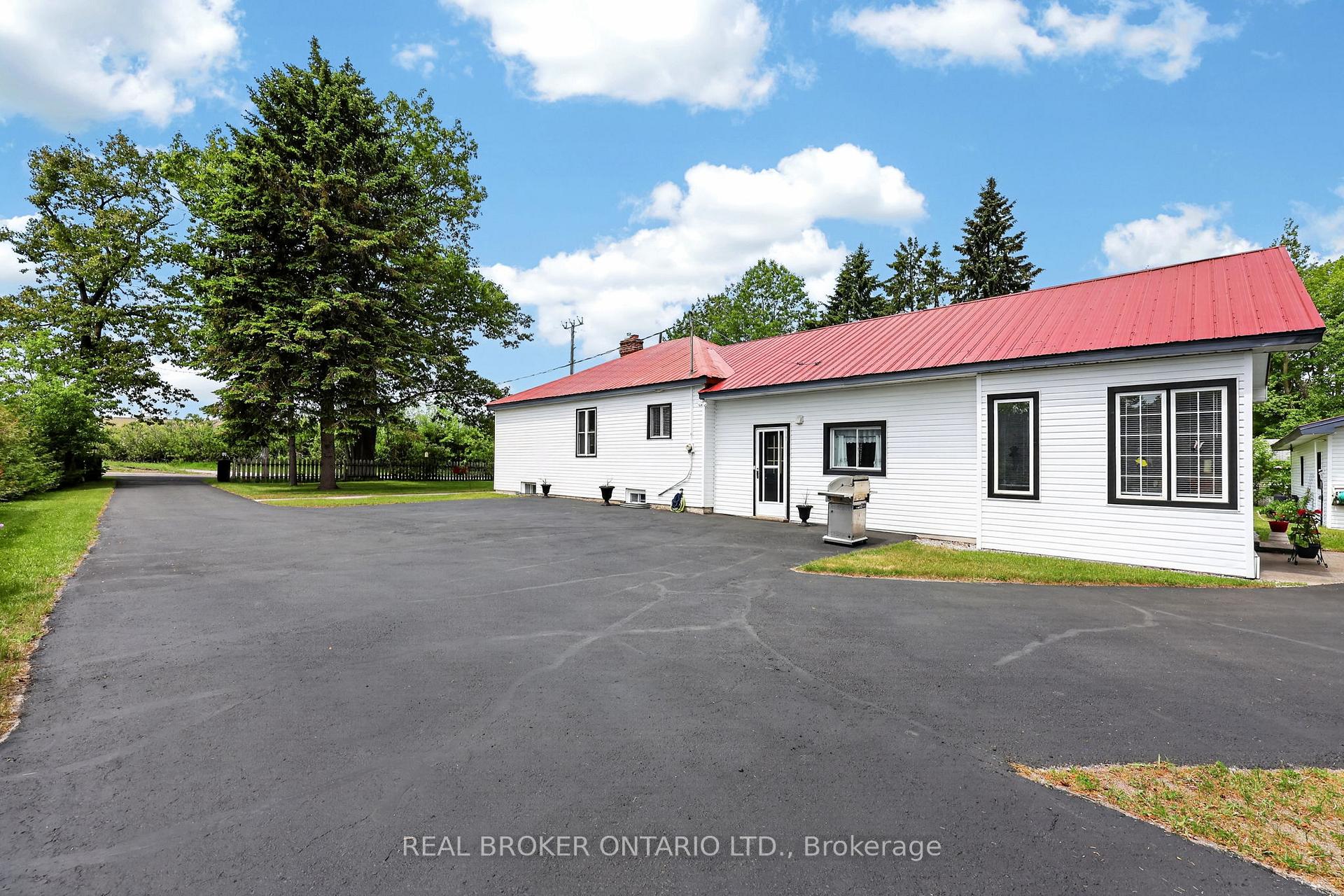 Photo 18 of 4675 Uhthoff Line, Oro-Medonte, Rural Oro-Medonte — HOMEH