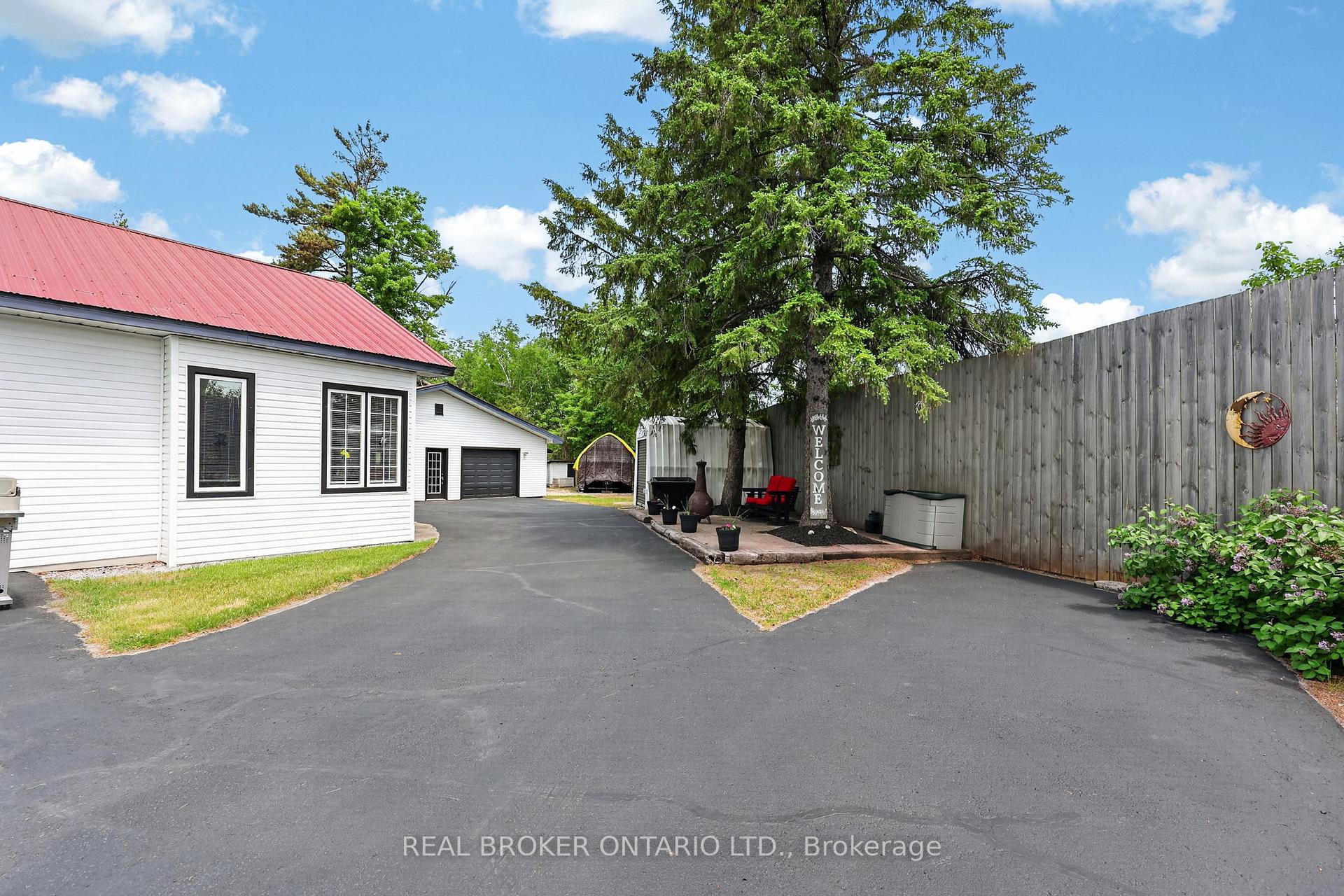 Photo 19 of 4675 Uhthoff Line, Oro-Medonte, Rural Oro-Medonte — HOMEH
