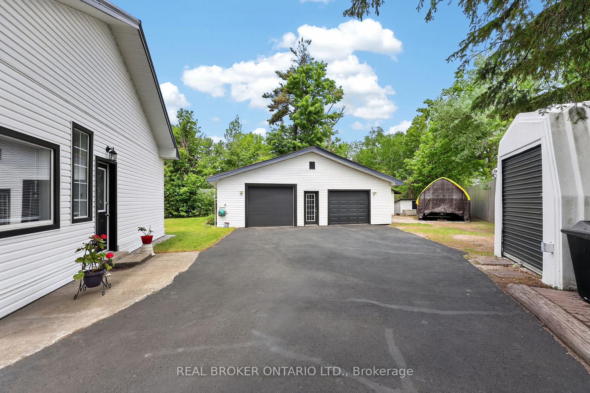 Photo 21 of 4675 Uhthoff Line, Oro-Medonte, Rural Oro-Medonte — HOMEH