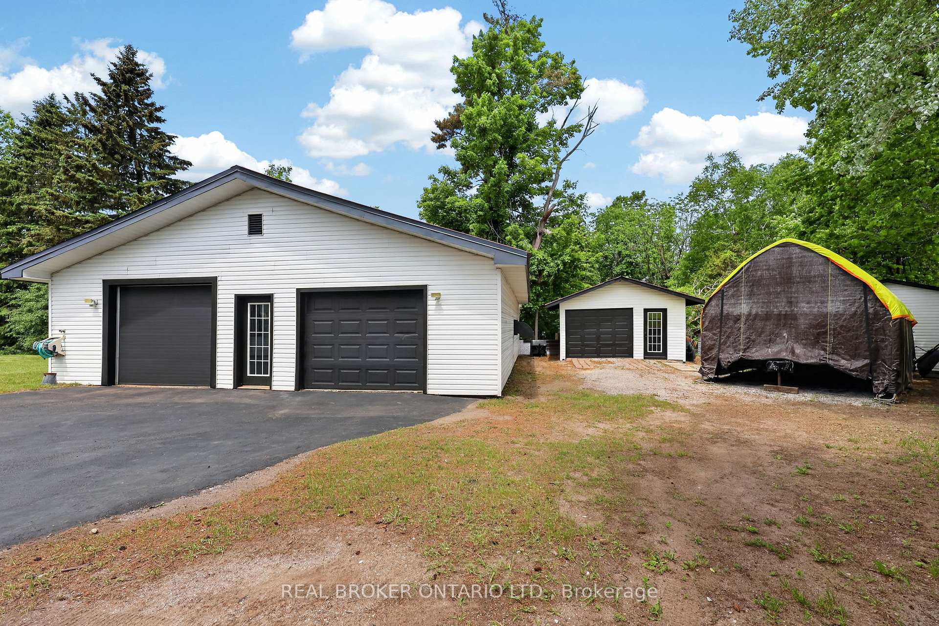 Photo 22 of 4675 Uhthoff Line, Oro-Medonte, Rural Oro-Medonte — HOMEH