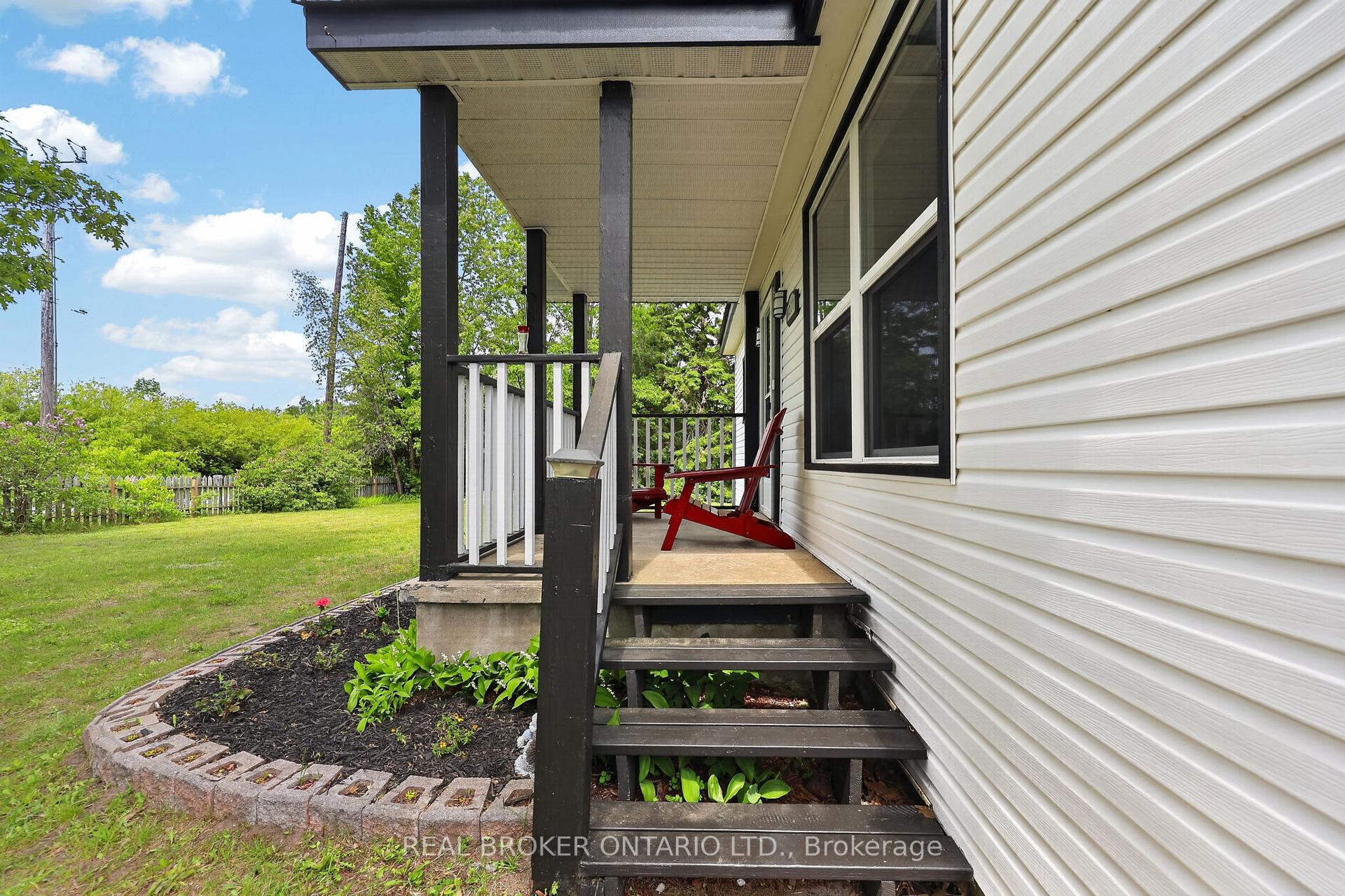 Photo 25 of 4675 Uhthoff Line, Oro-Medonte, Rural Oro-Medonte — HOMEH