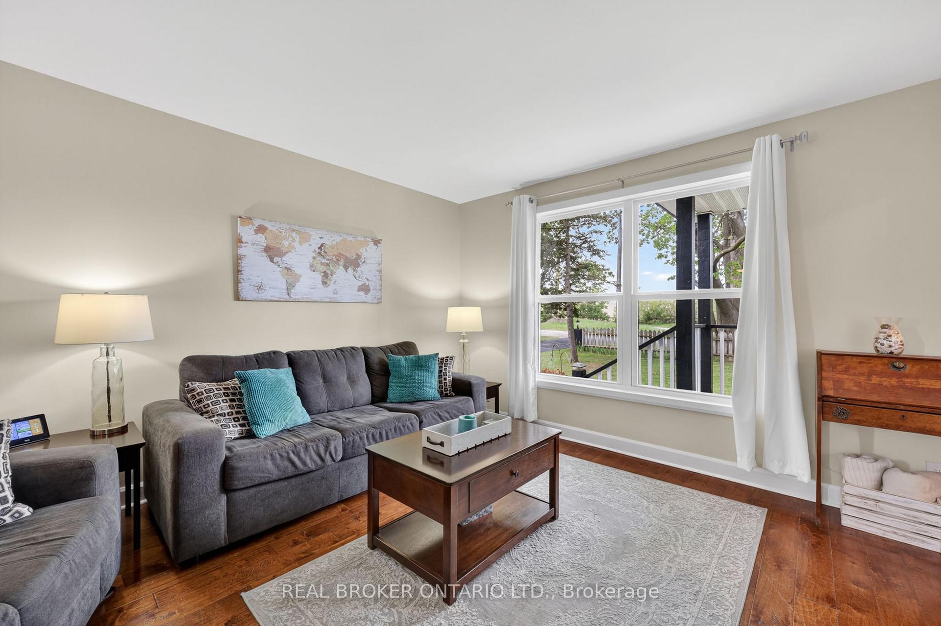 Photo 27 of 4675 Uhthoff Line, Oro-Medonte, Rural Oro-Medonte — HOMEH